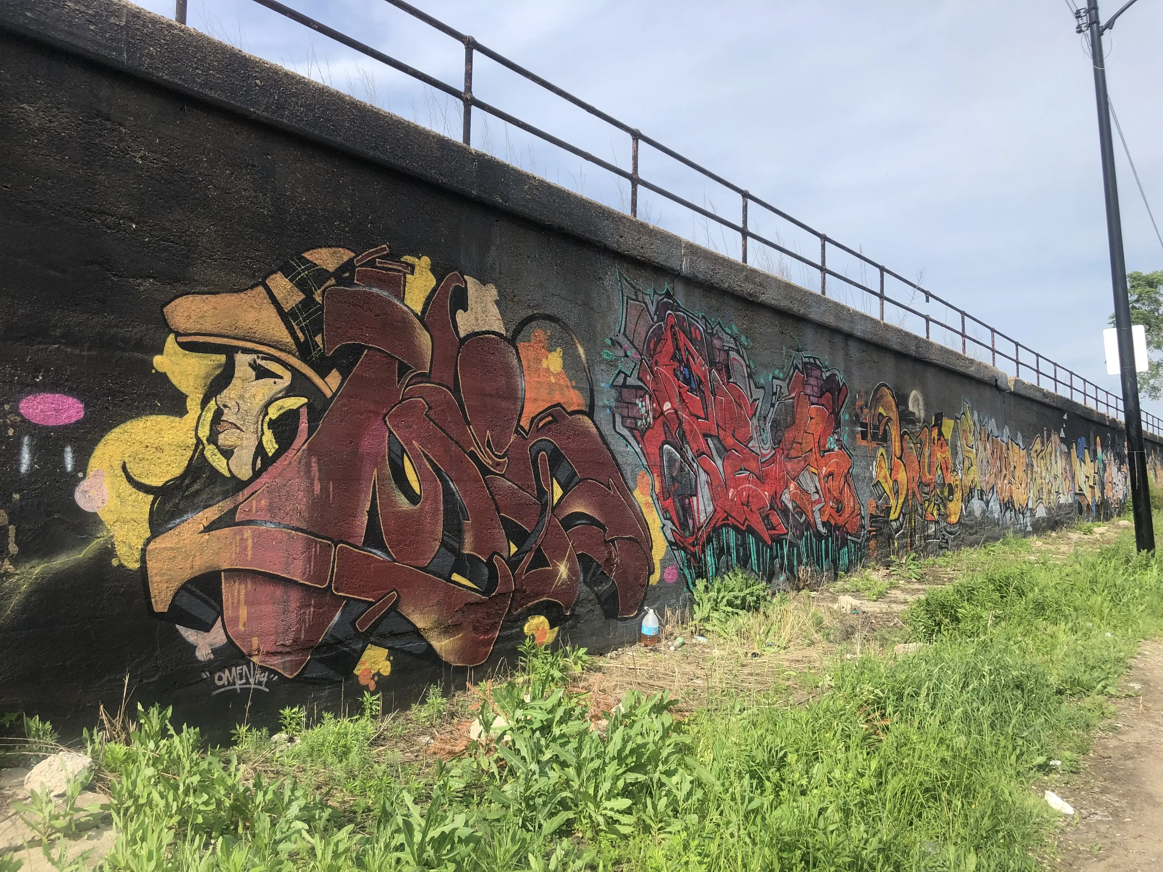 Blue Kangaroo Coin Laundry - Image 3