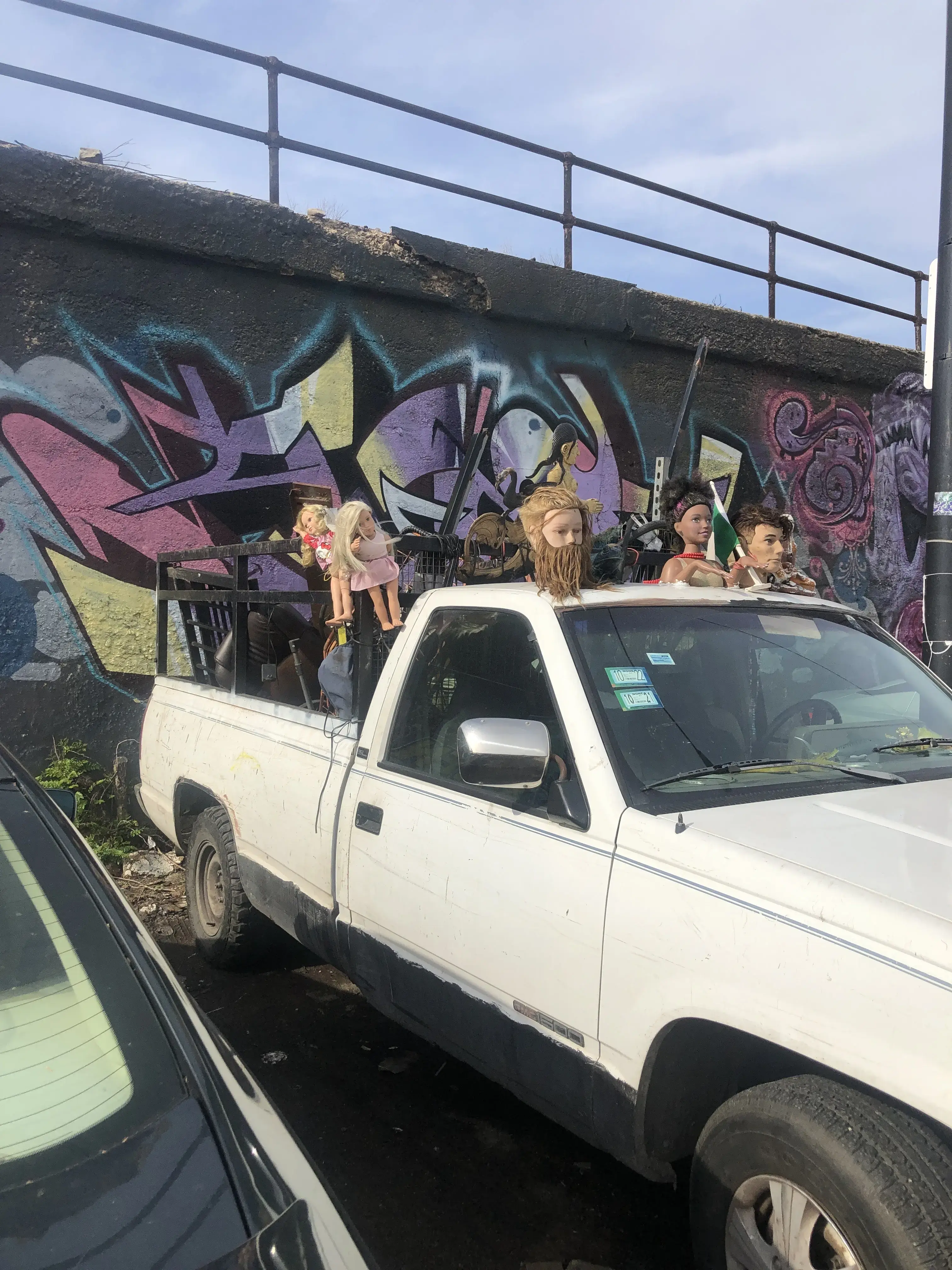 Blue Kangaroo Coin Laundry - Image 11