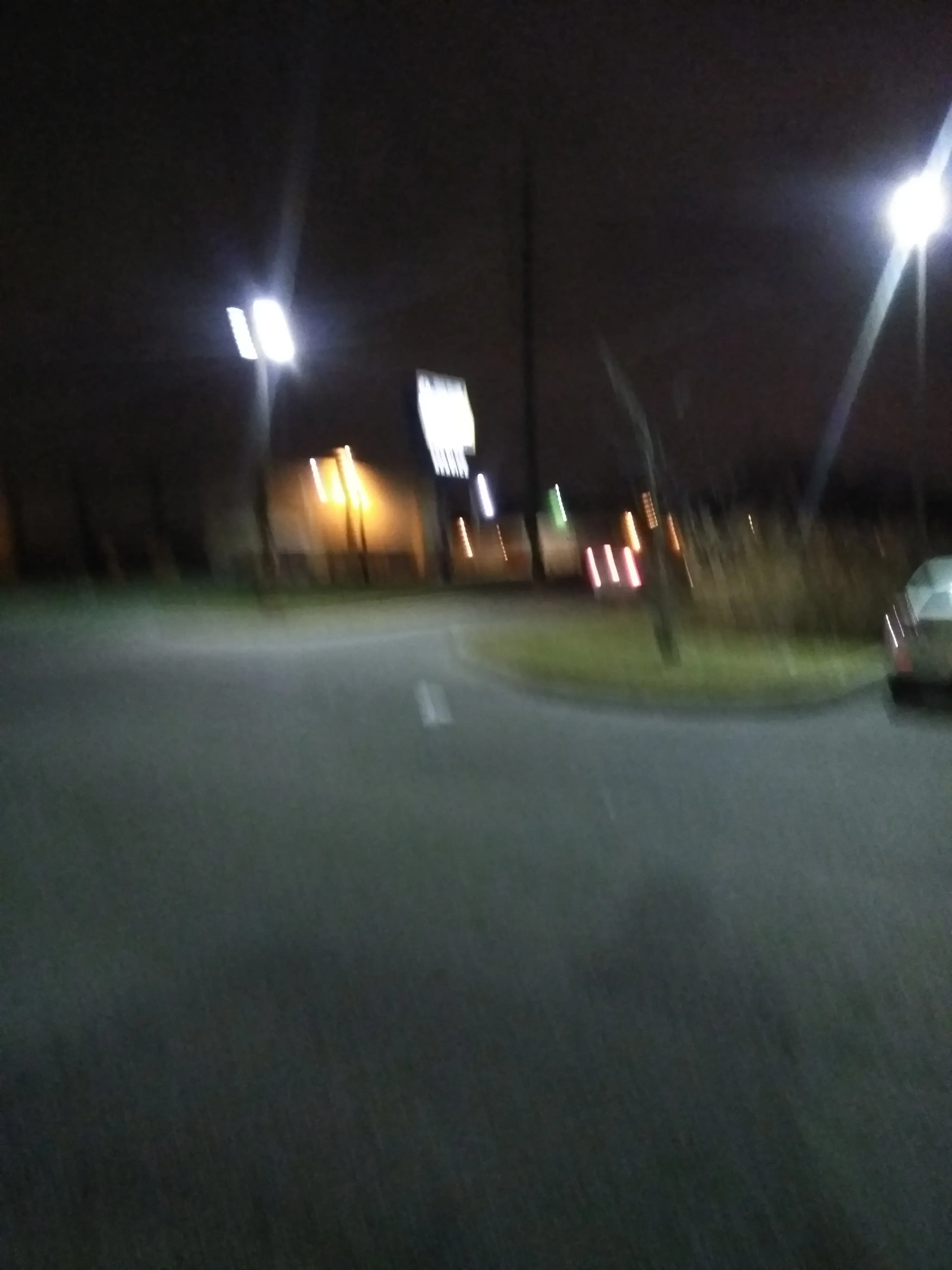 Blue Kangaroo Coin Laundry thumbnail 10