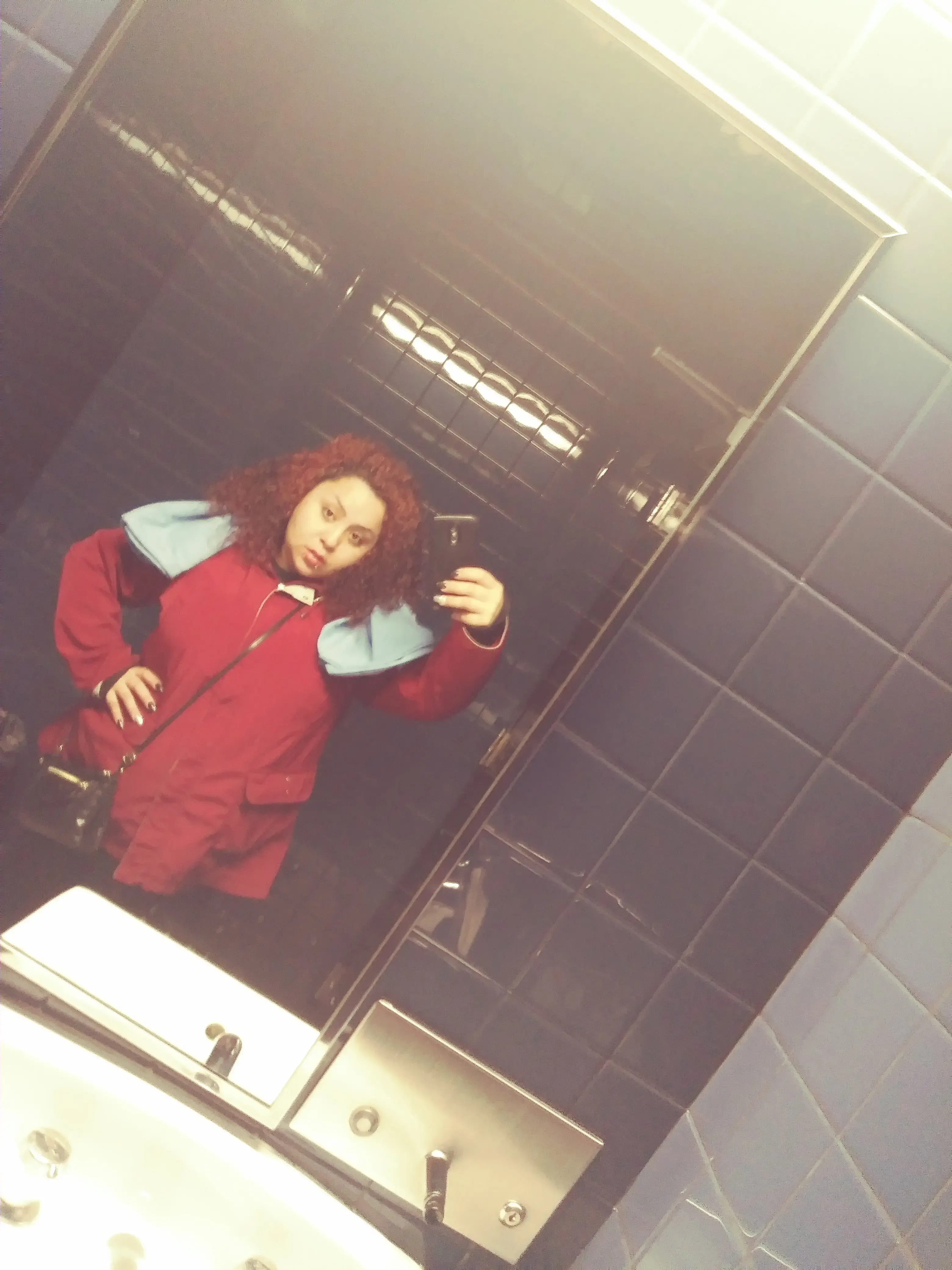 Blue Kangaroo Coin Laundry thumbnail 18