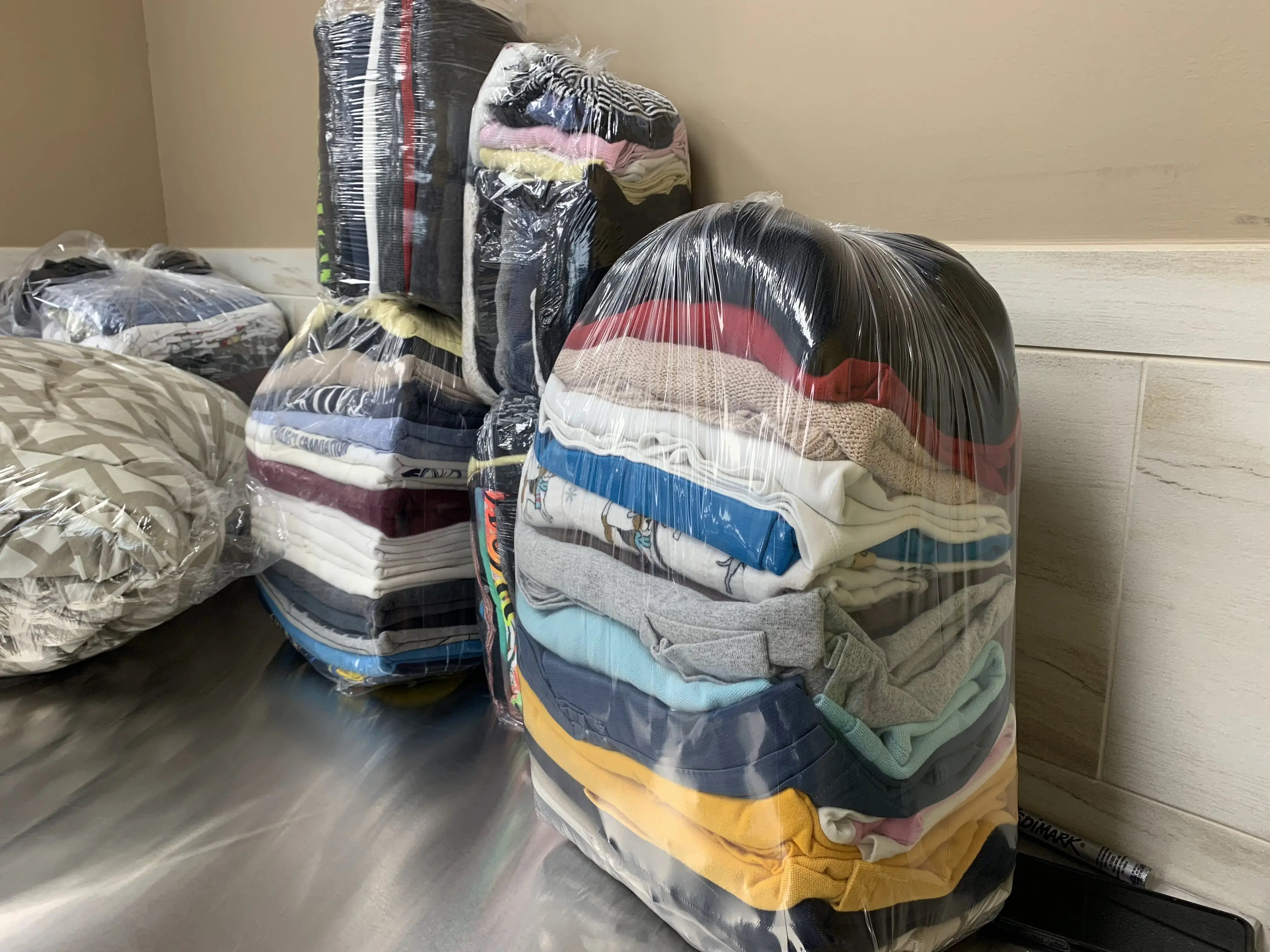Blue Leaf Laundry thumbnail 15
