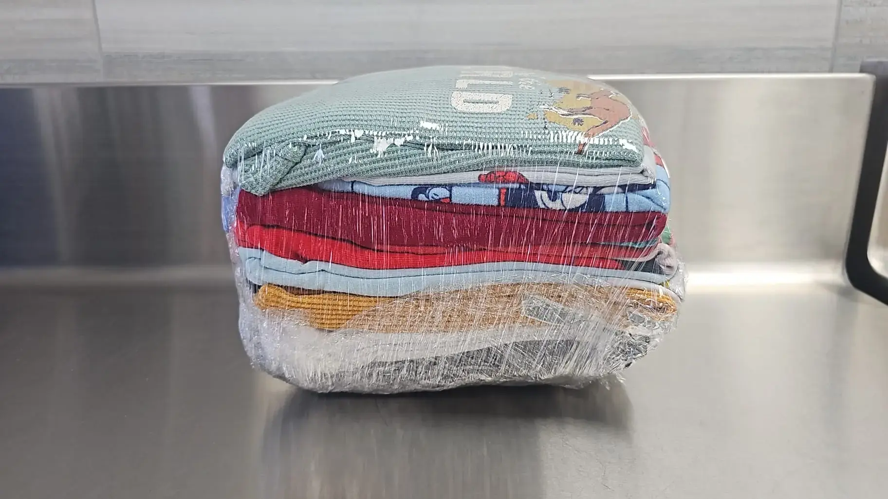 Blue Leaf Laundry thumbnail 19