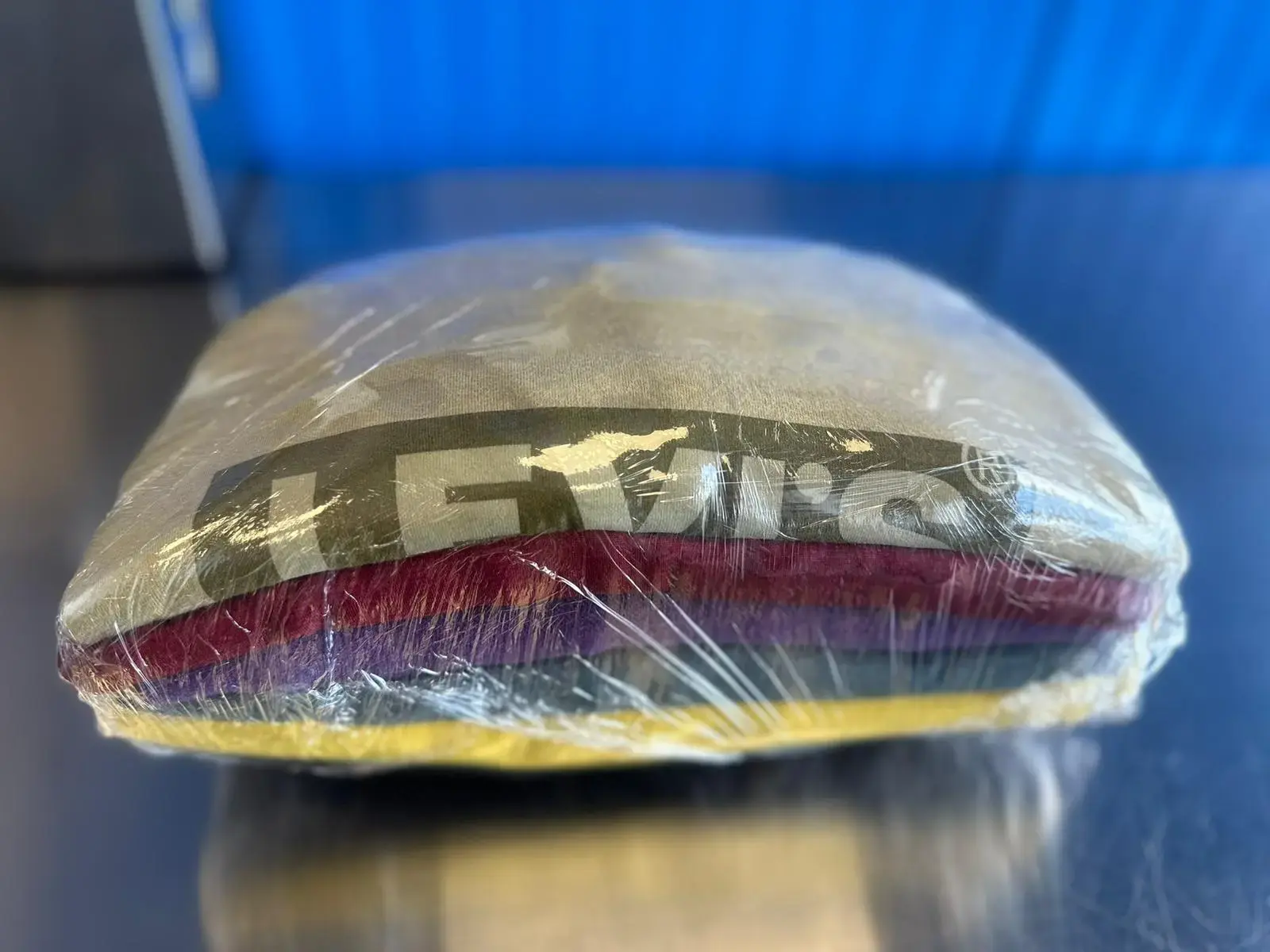 Blue Leaf Laundry - Image 14