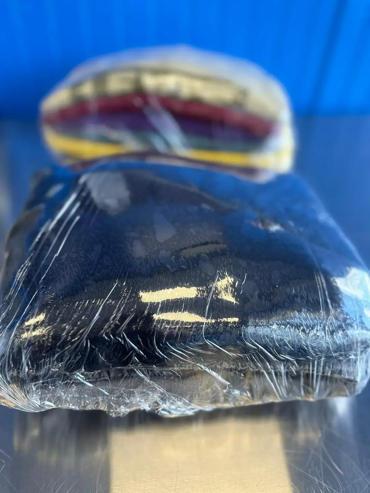 Blue Leaf Laundry thumbnail 16