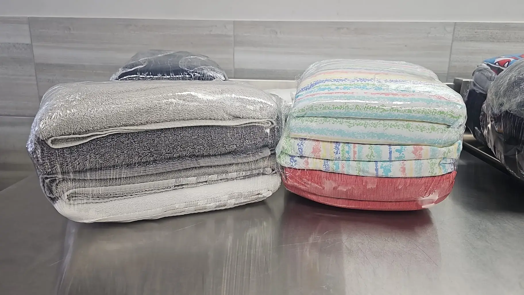 Blue Leaf Laundry - Image 4