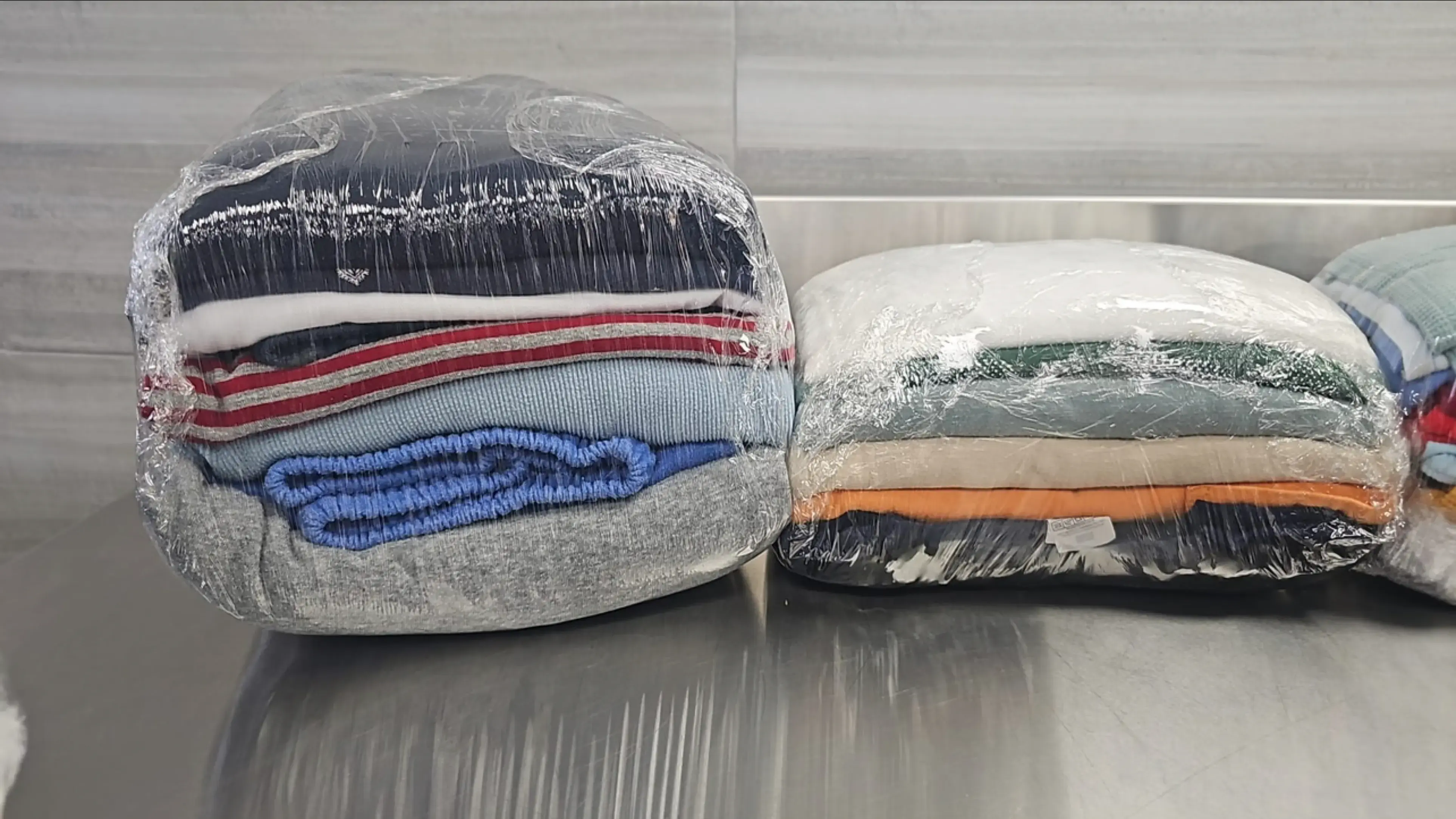 Blue Leaf Laundry thumbnail 7