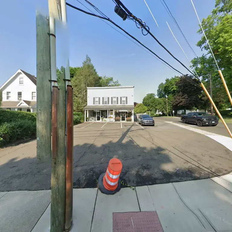 Blue Ribbon Cleaners - Image 1