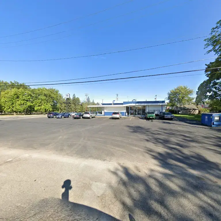 Blue Ribbon Cleaners - Image 6