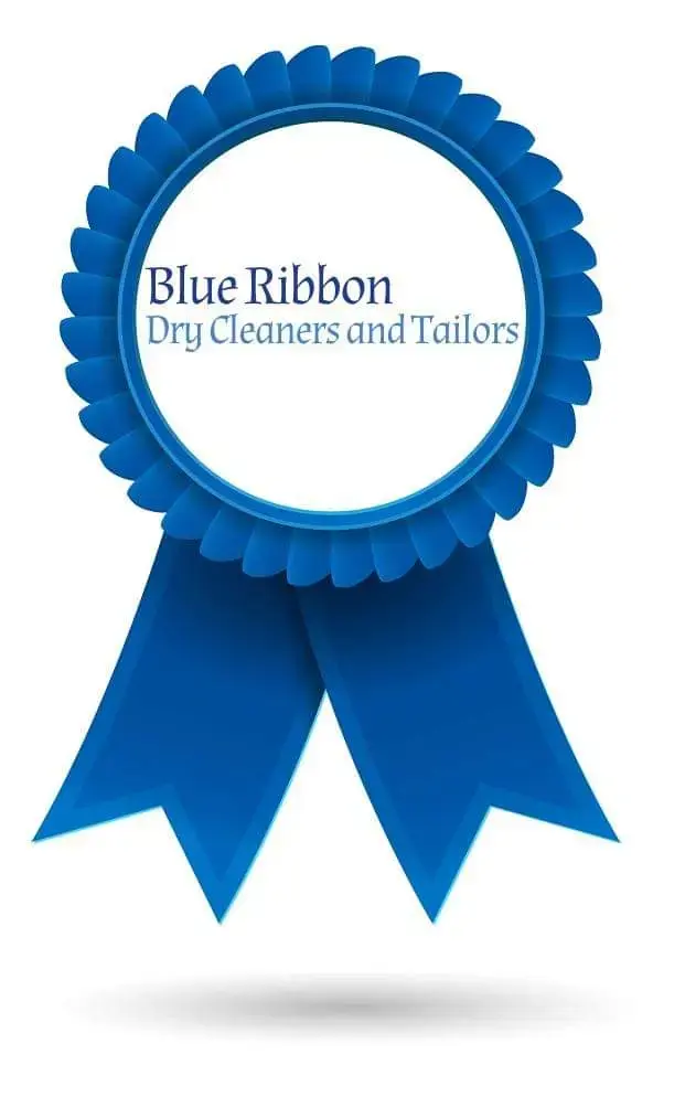 Blue Ribbon Dry Cleaners and Tailors thumbnail 6