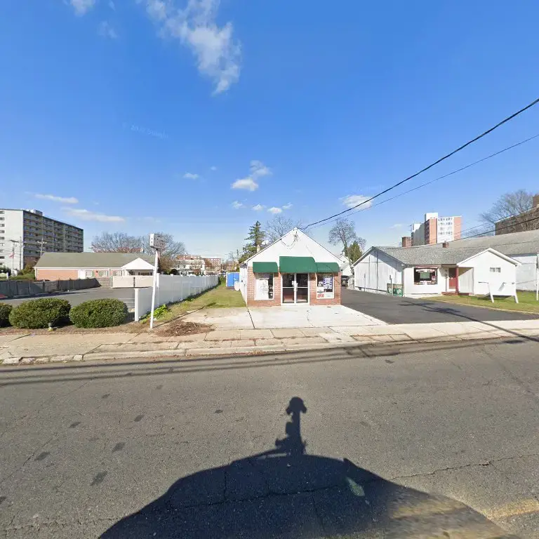 Blue Ribbon Dry Cleaners and Tailors - Image 10