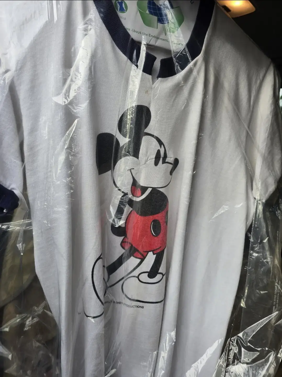 Blue Ribbon Dry Cleaners and Tailors - Image 3