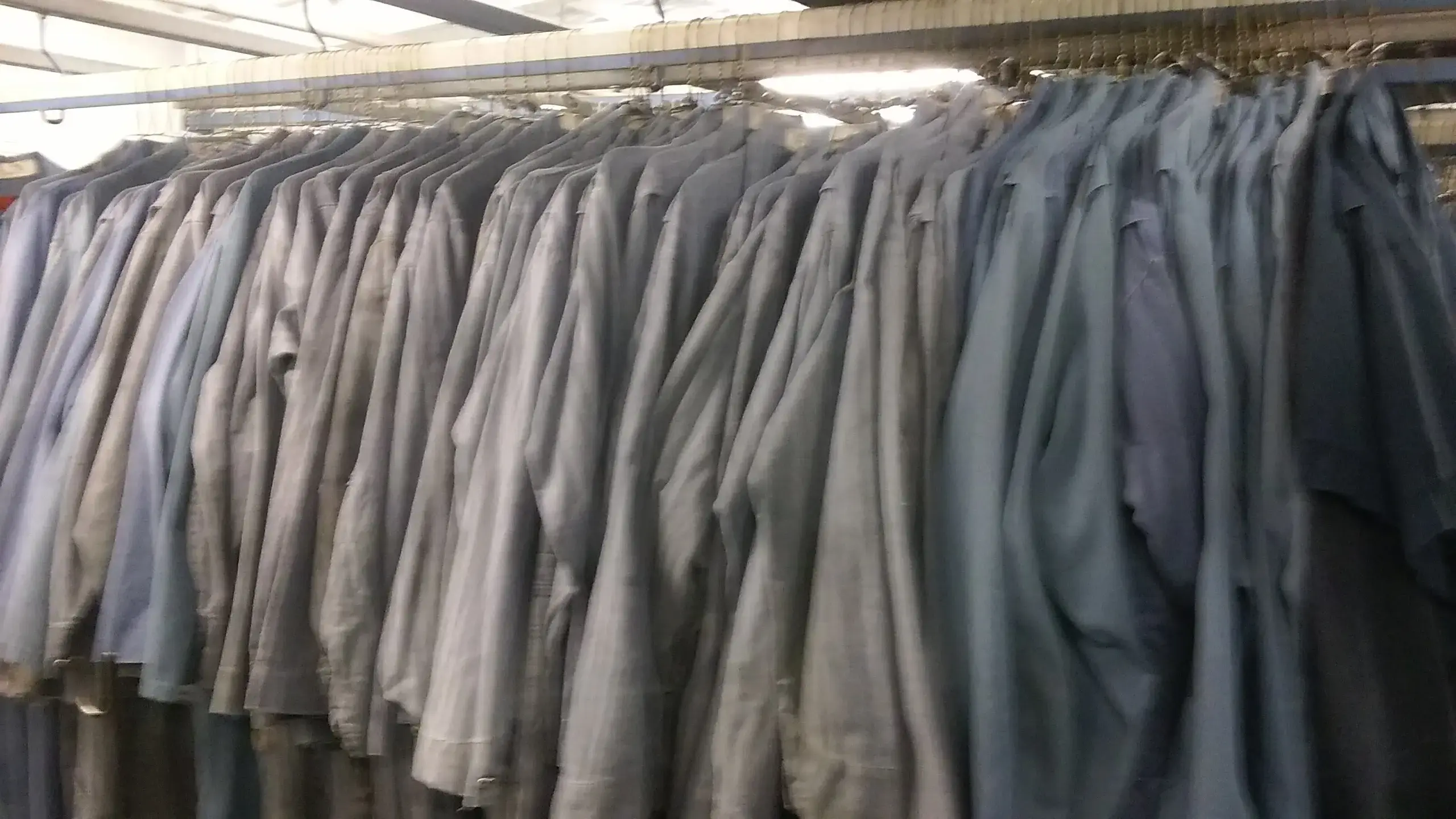Blue Ribbon Linen Supply Inc - Image 3