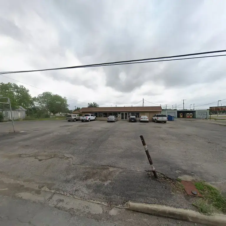Blue Ribbon Washateria - Image 3