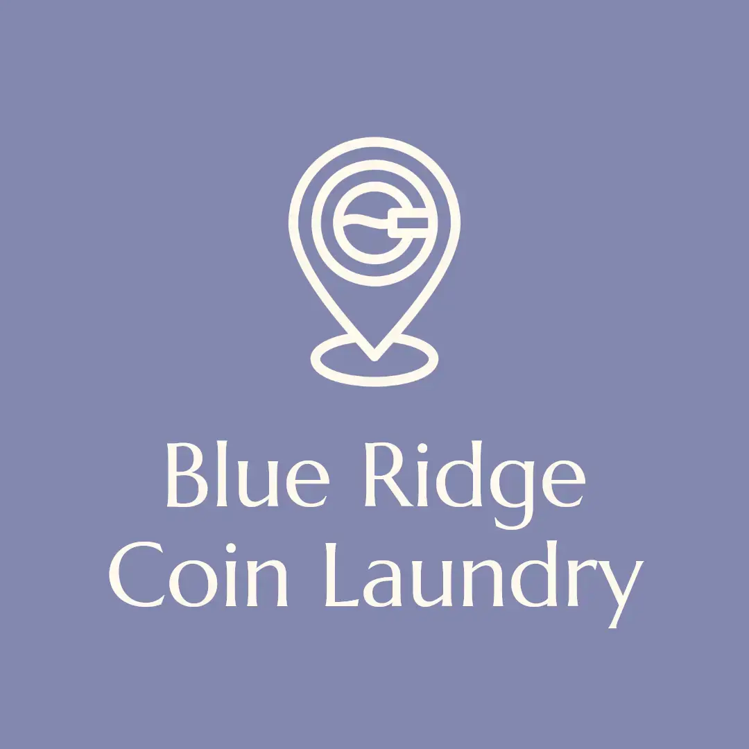 Blue Ridge Laundry - Image 18