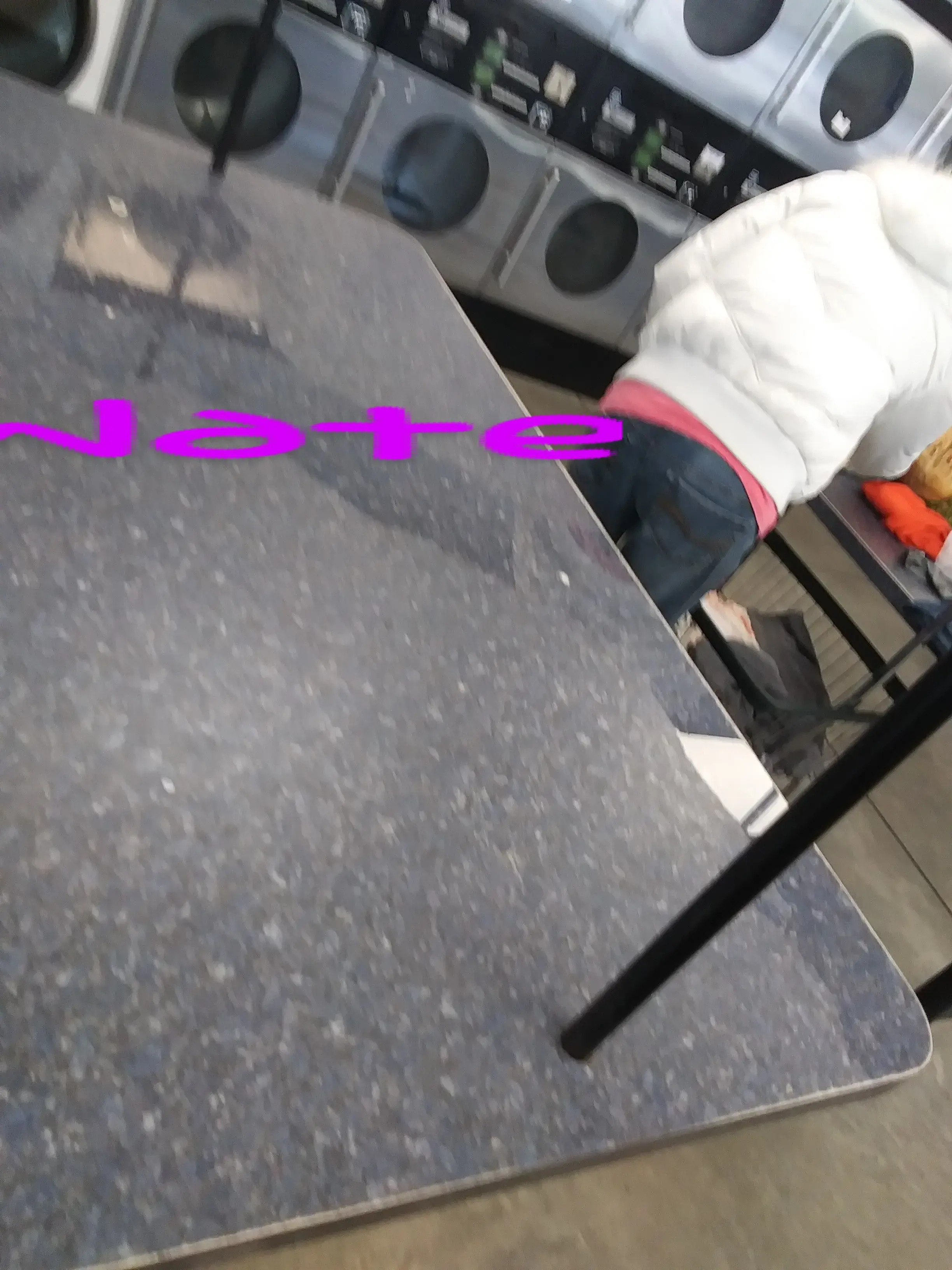 Blue Ridge Laundry thumbnail 13