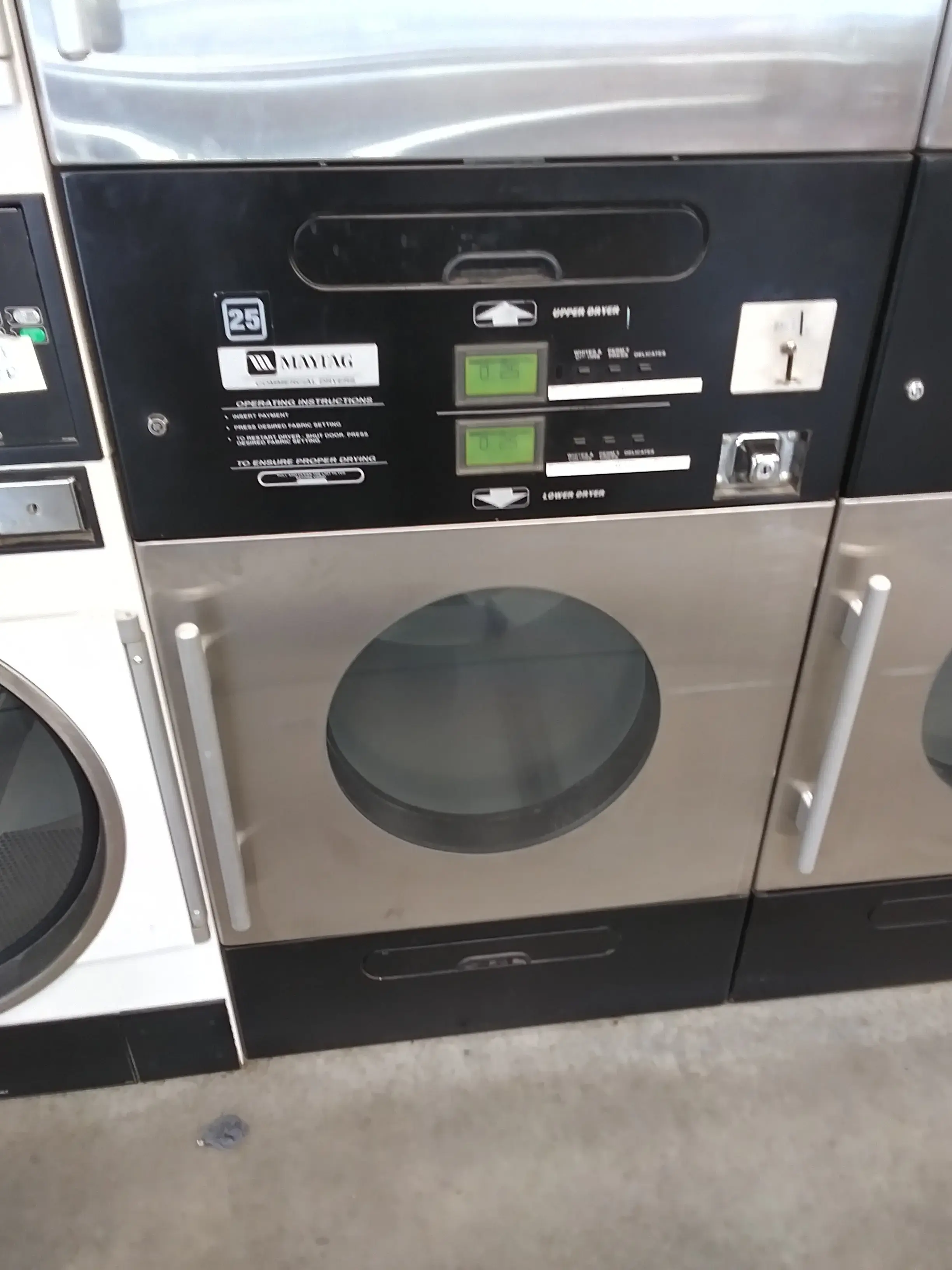 Blue Ridge Laundry - Image 10