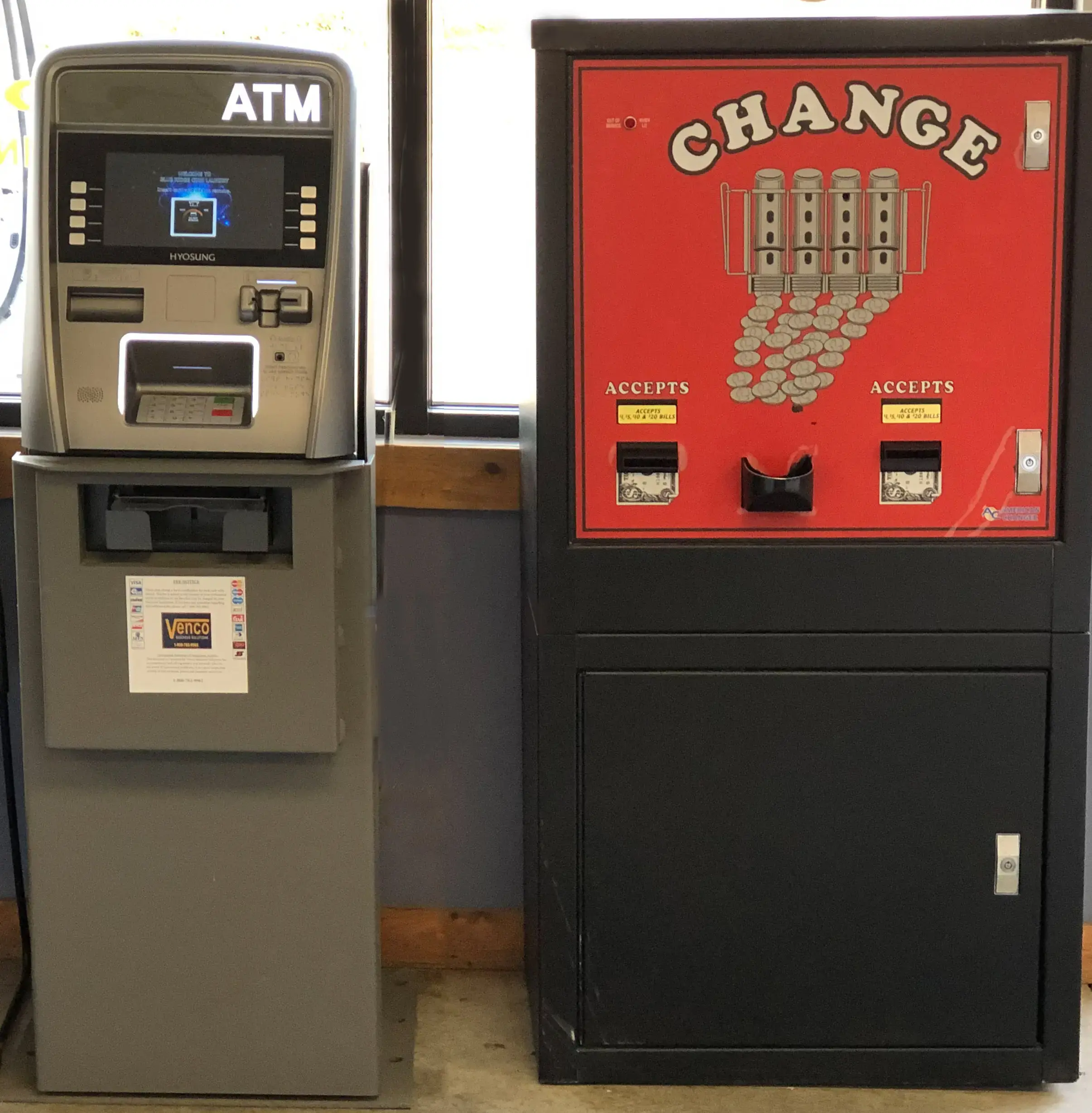 Blue Ridge Laundry - Image 6