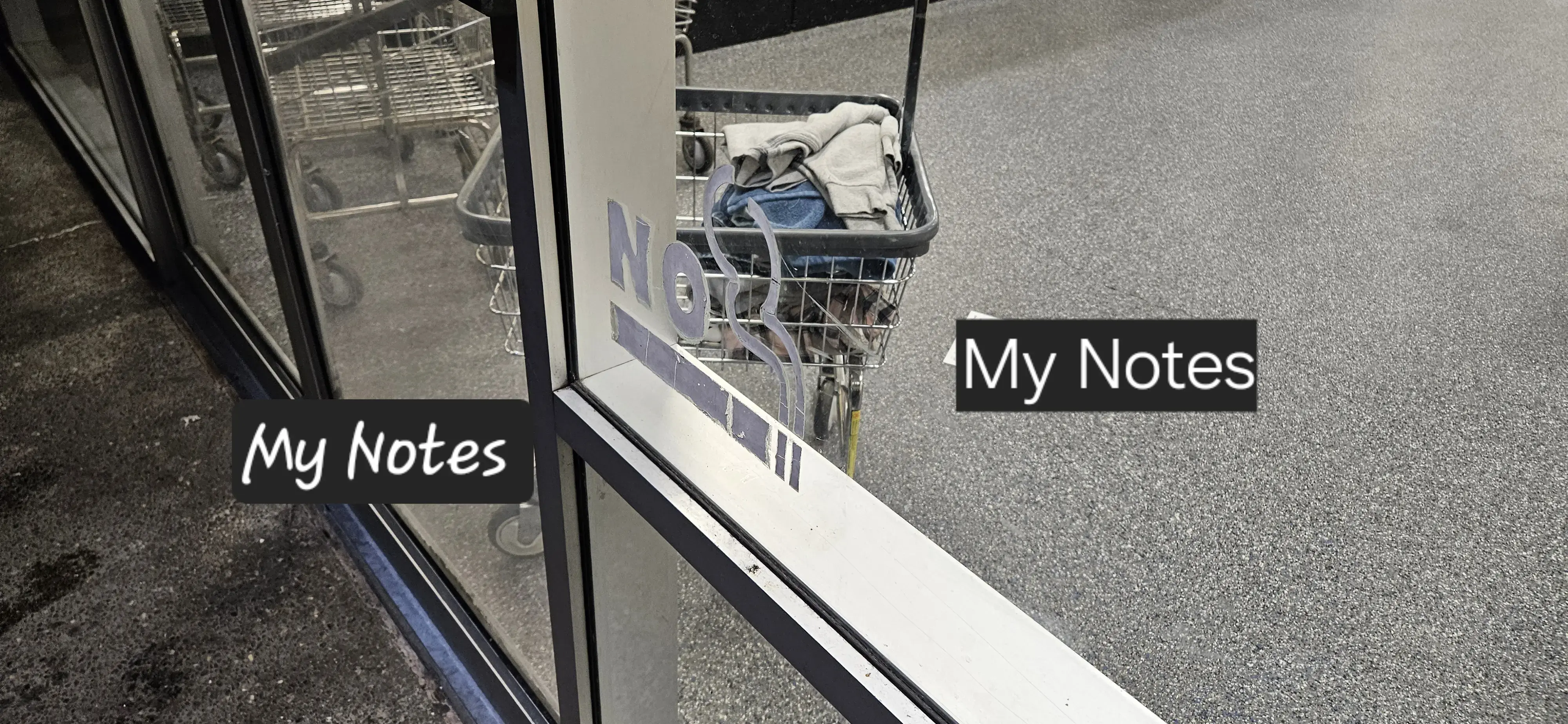 Blue Sky Eco Laundry of Gresham thumbnail 6