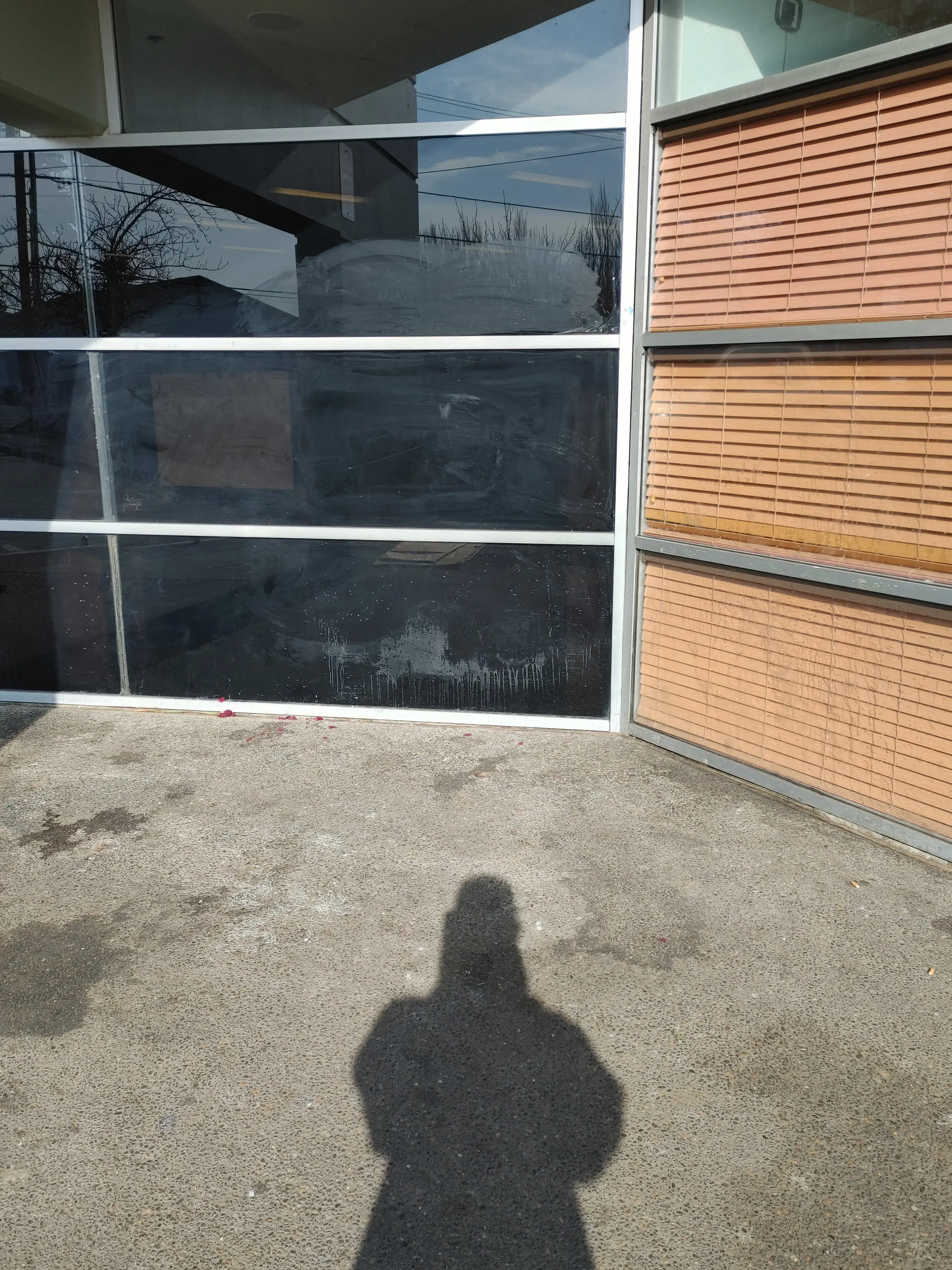 Blue Sky Eco Laundry of Gresham - Image 9