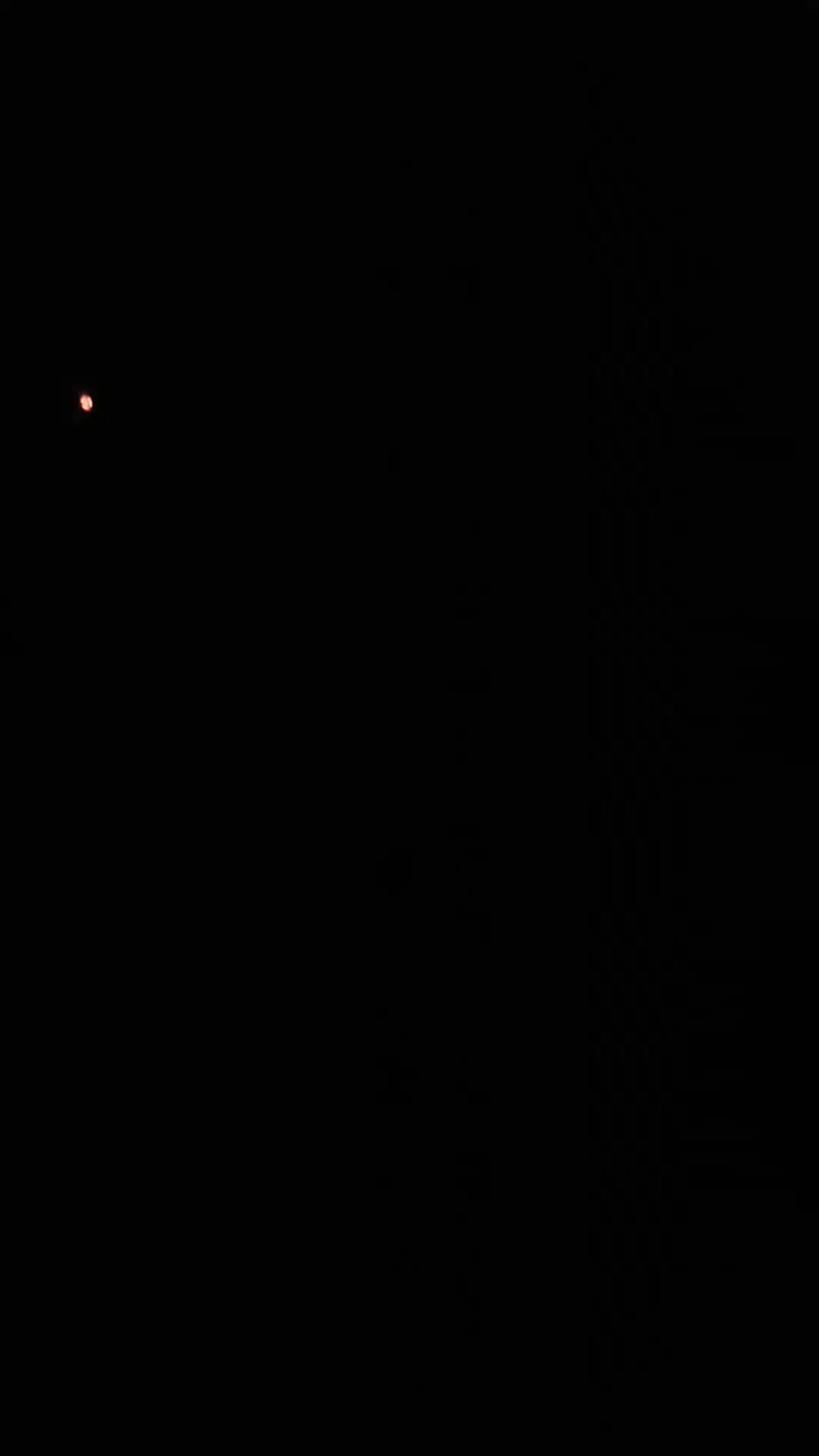 Blue Sky Eco Laundry of Gresham thumbnail 18