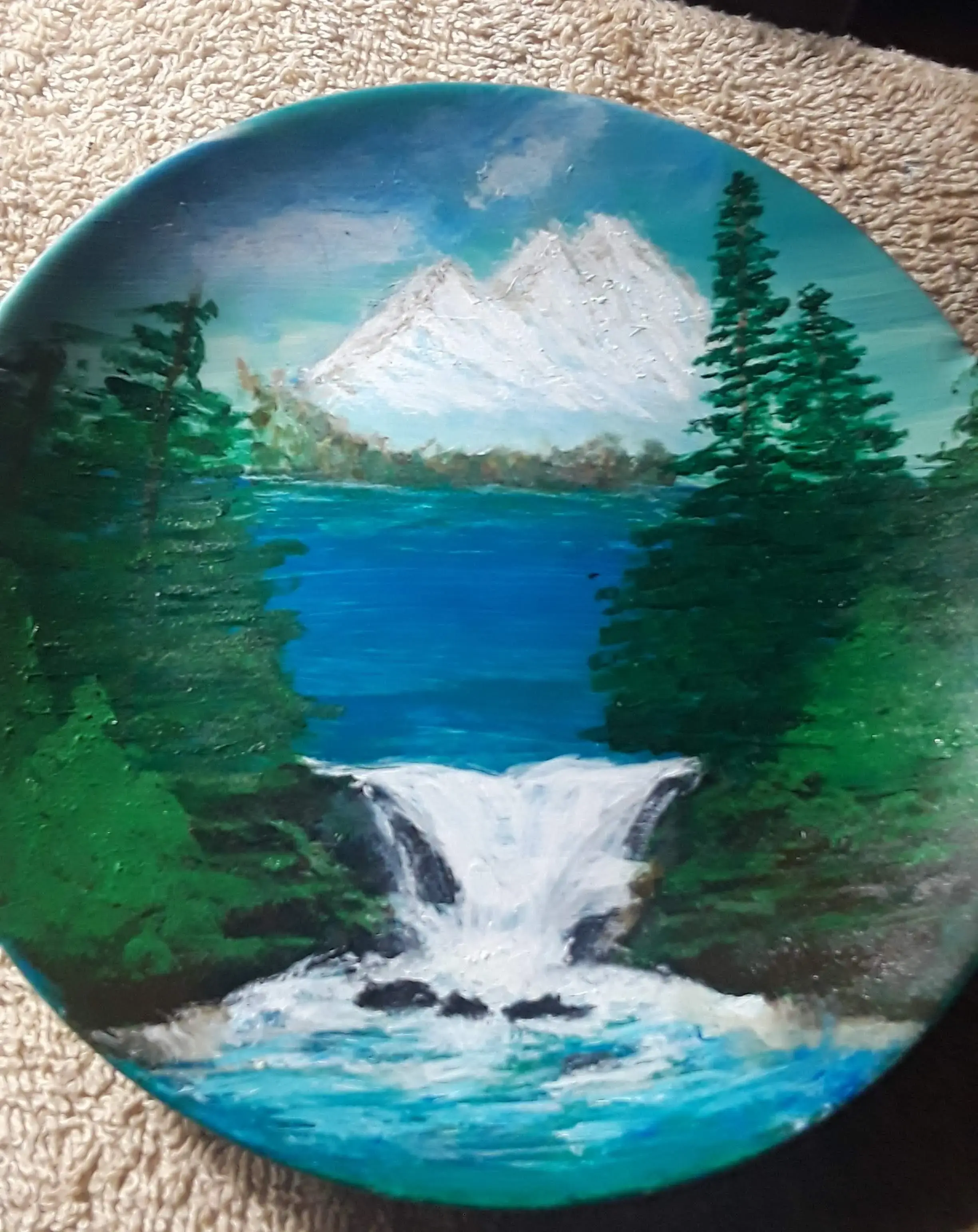 Blue Sky Eco Laundry of Gresham thumbnail 13