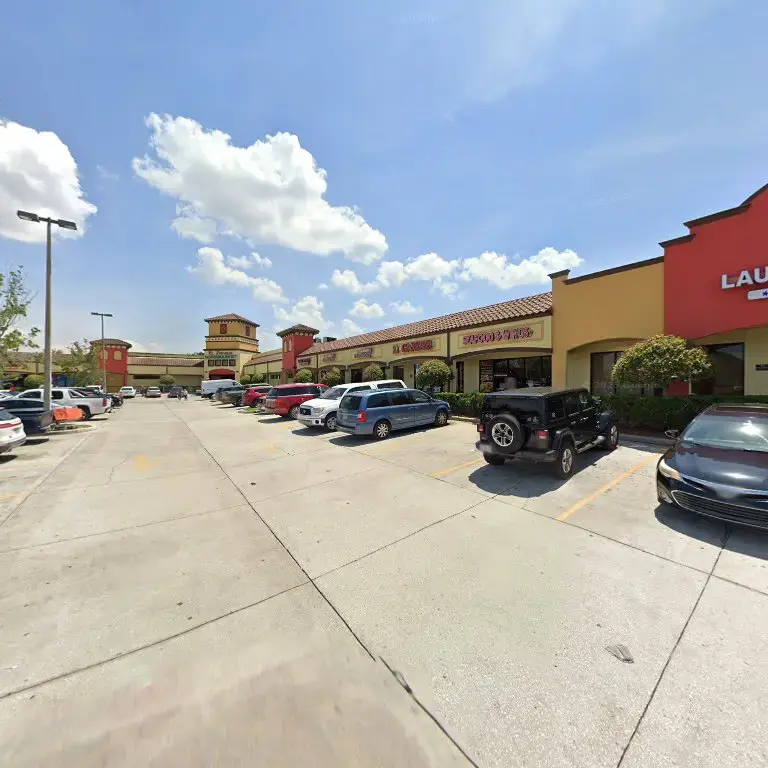 Blue Star Laundromat thumbnail 15