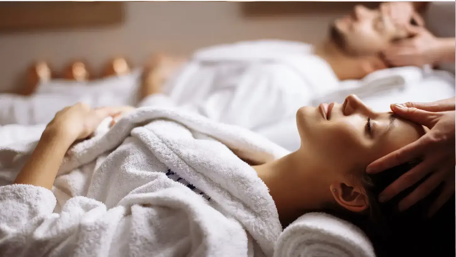 Blue Star Linen - Industrial Laundry in South Florida Hotels Restaurants thumbnail 8