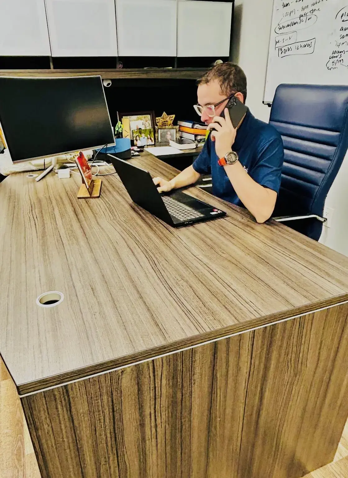 Blue Star Linen - Industrial Laundry in South Florida Hotels Restaurants - Image 7