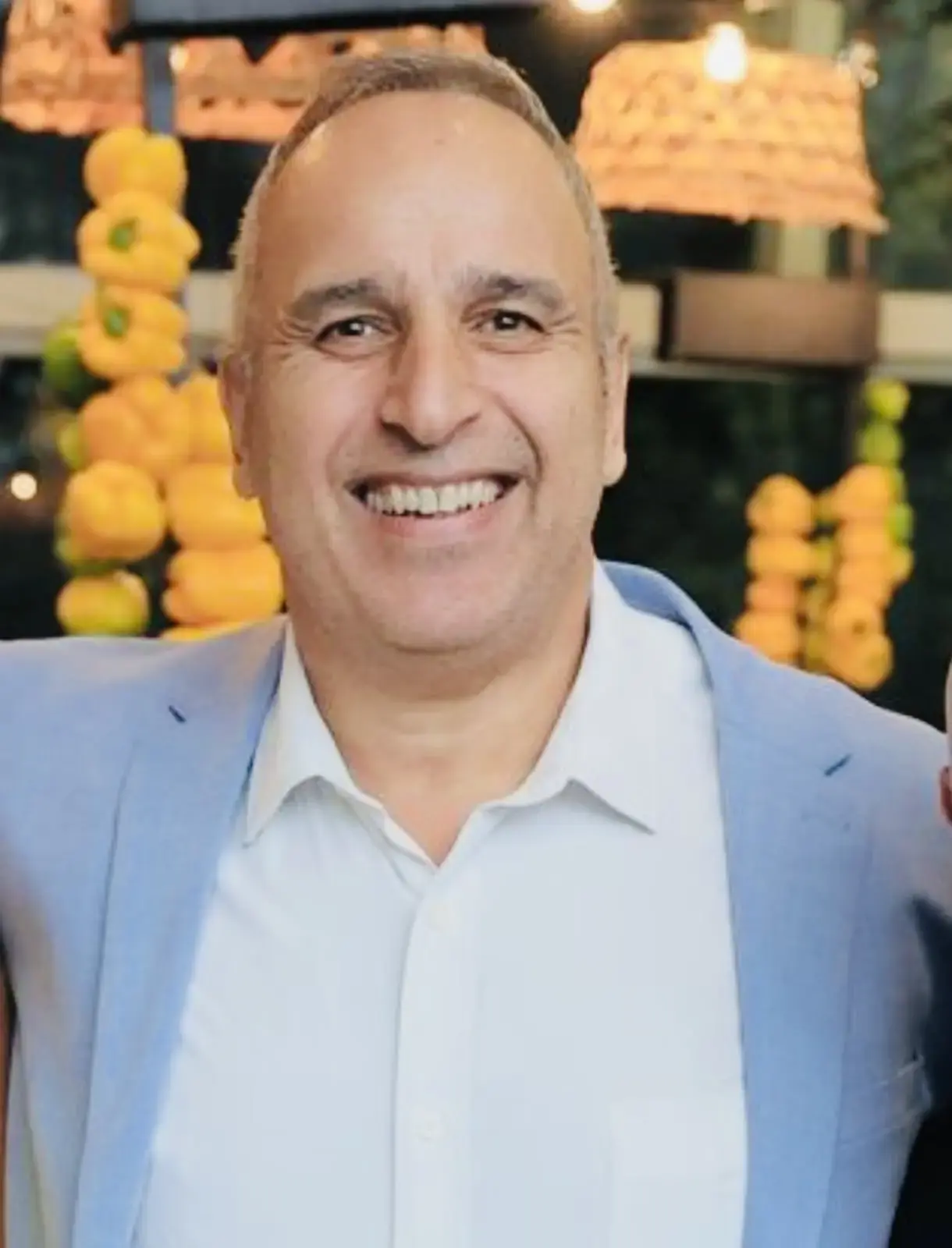 Blue Star Linen - Industrial Laundry in South Florida Hotels Restaurants thumbnail 13