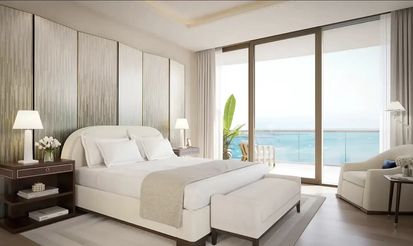 Blue Star Linen - Industrial Laundry in South Florida Hotels Restaurants location