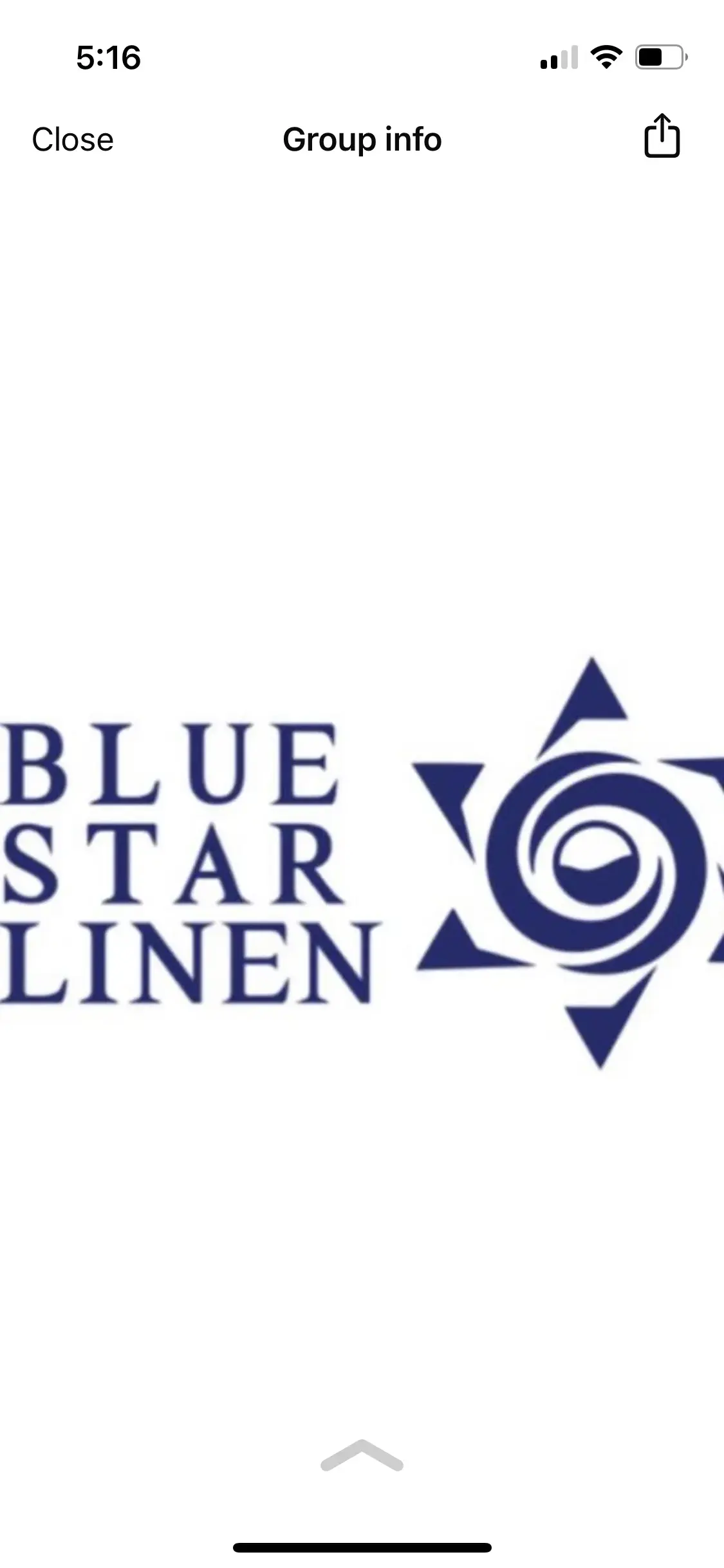 Blue Star Linen - Industrial Laundry in South Florida Hotels Restaurants - Image 15