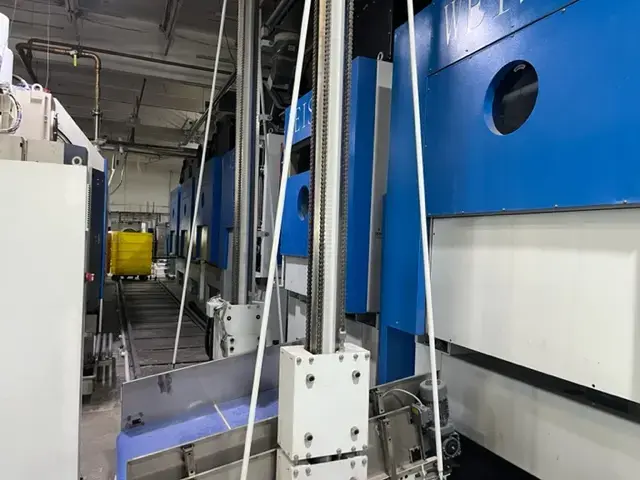 Blue Star Linen - Industrial Laundry in South Florida Hotels Restaurants - Image 5