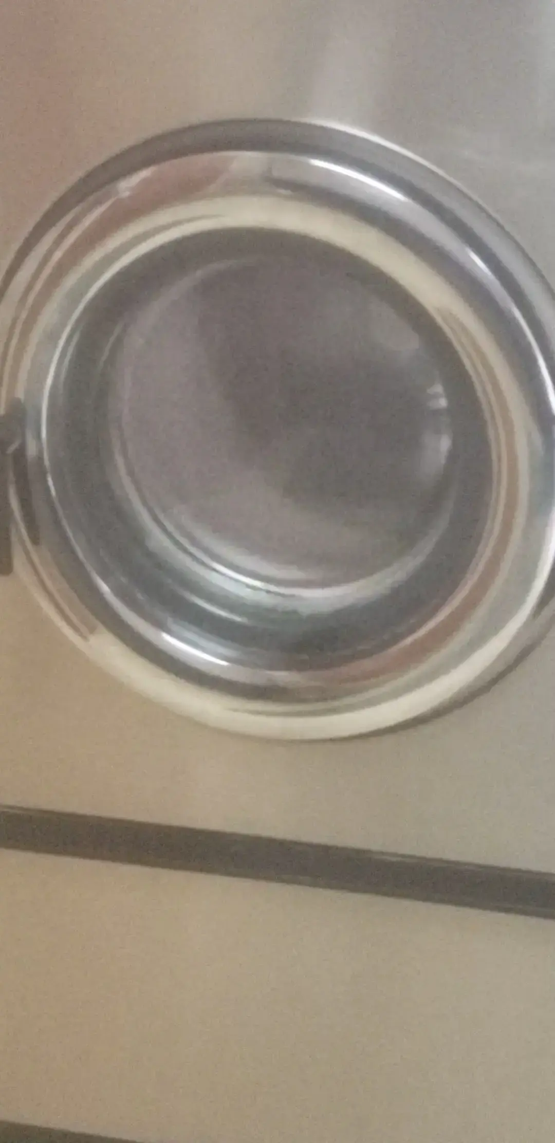 Blue Water Express Laundry thumbnail 7