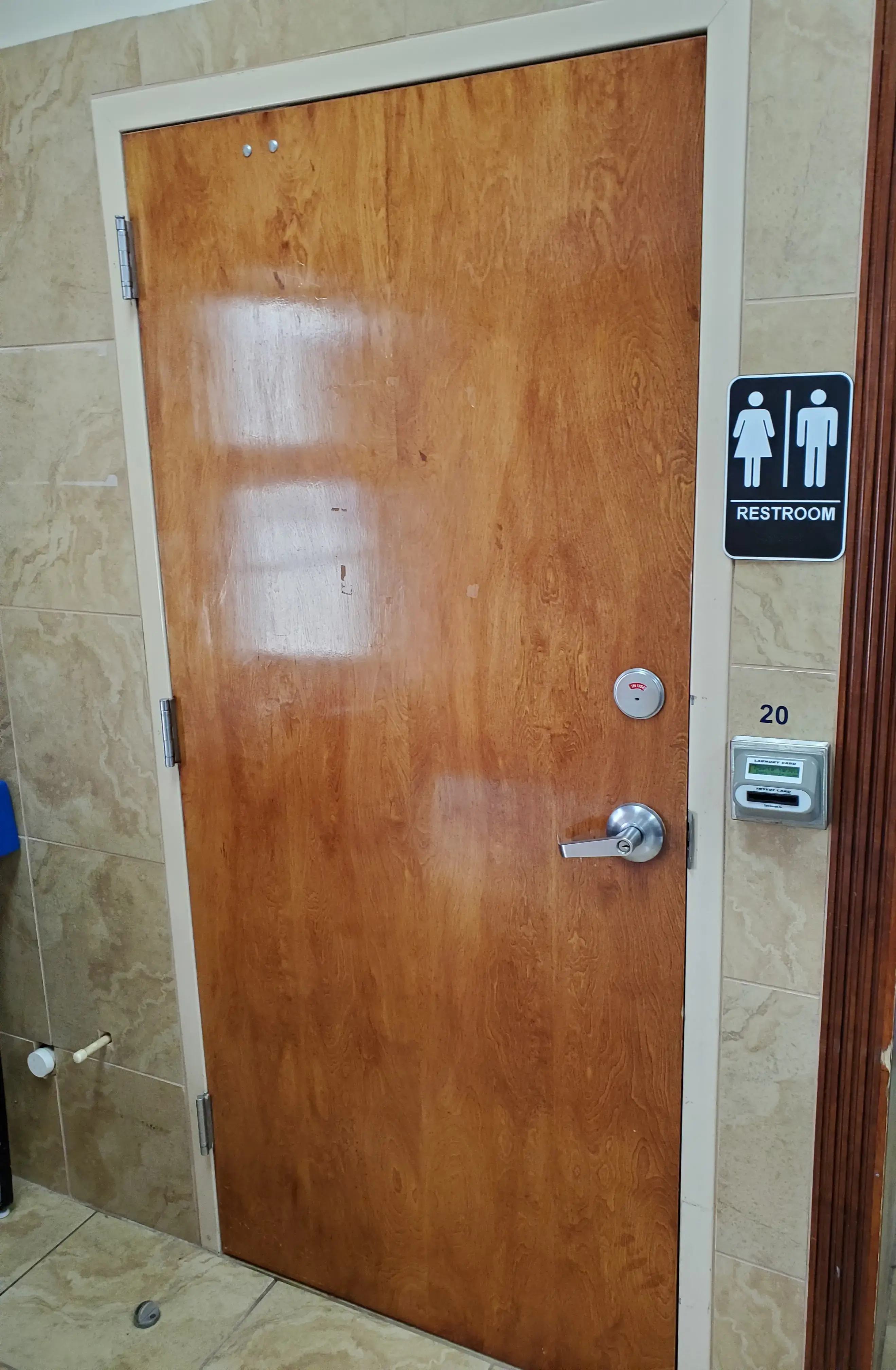 Blue Water Express Laundry - Image 11