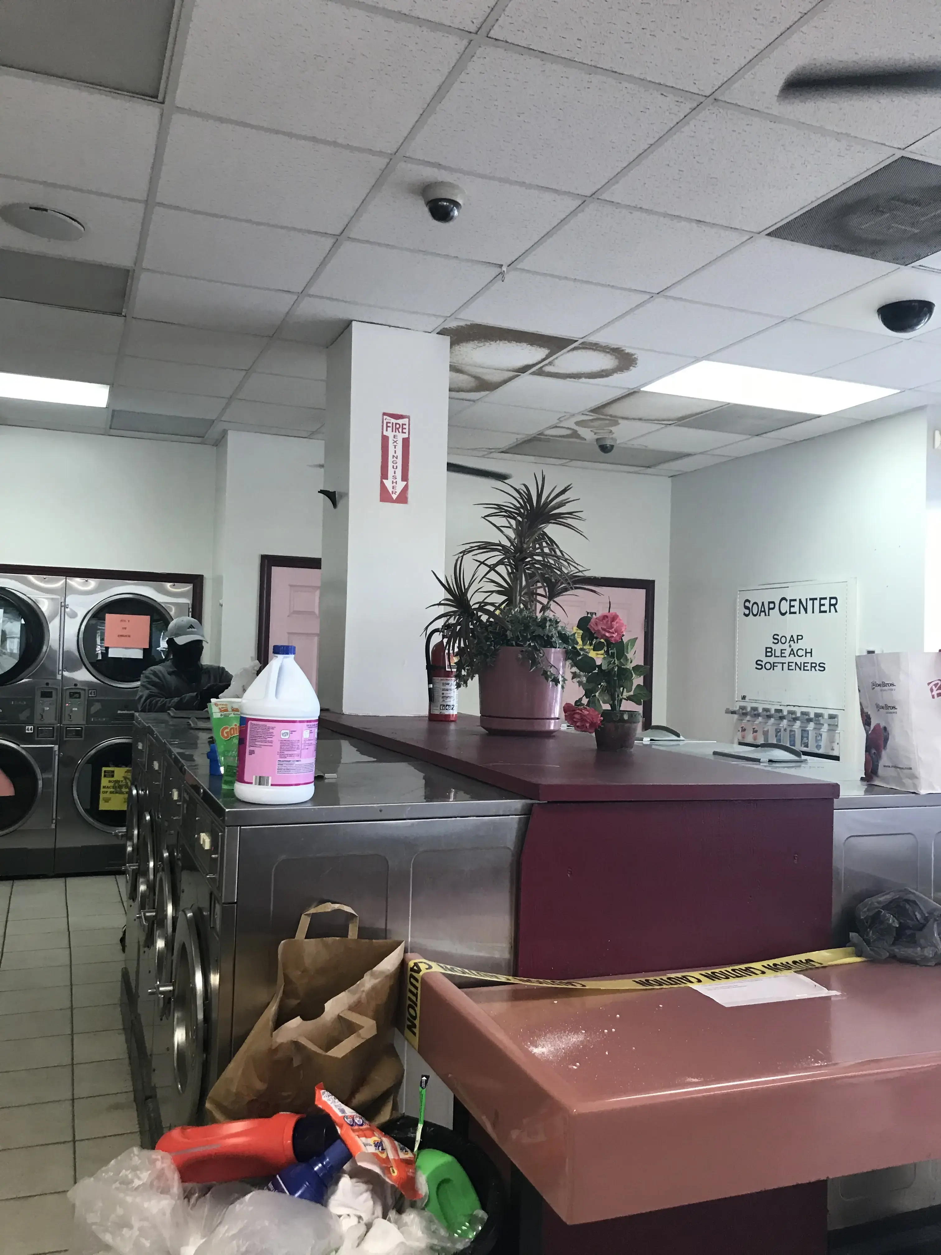 Blue Wave Laundry - Image 2