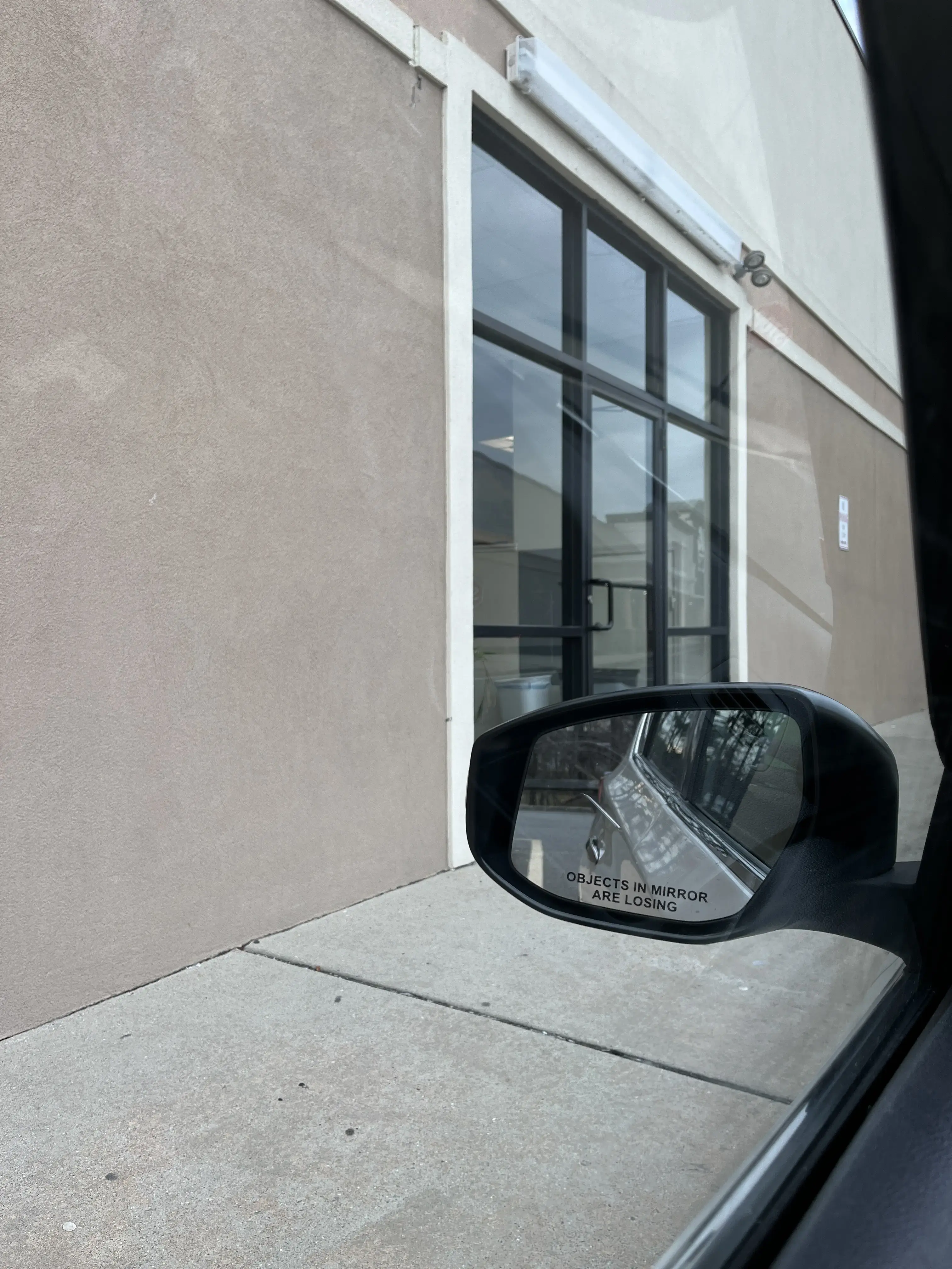 Blue Wave LLC - Image 5