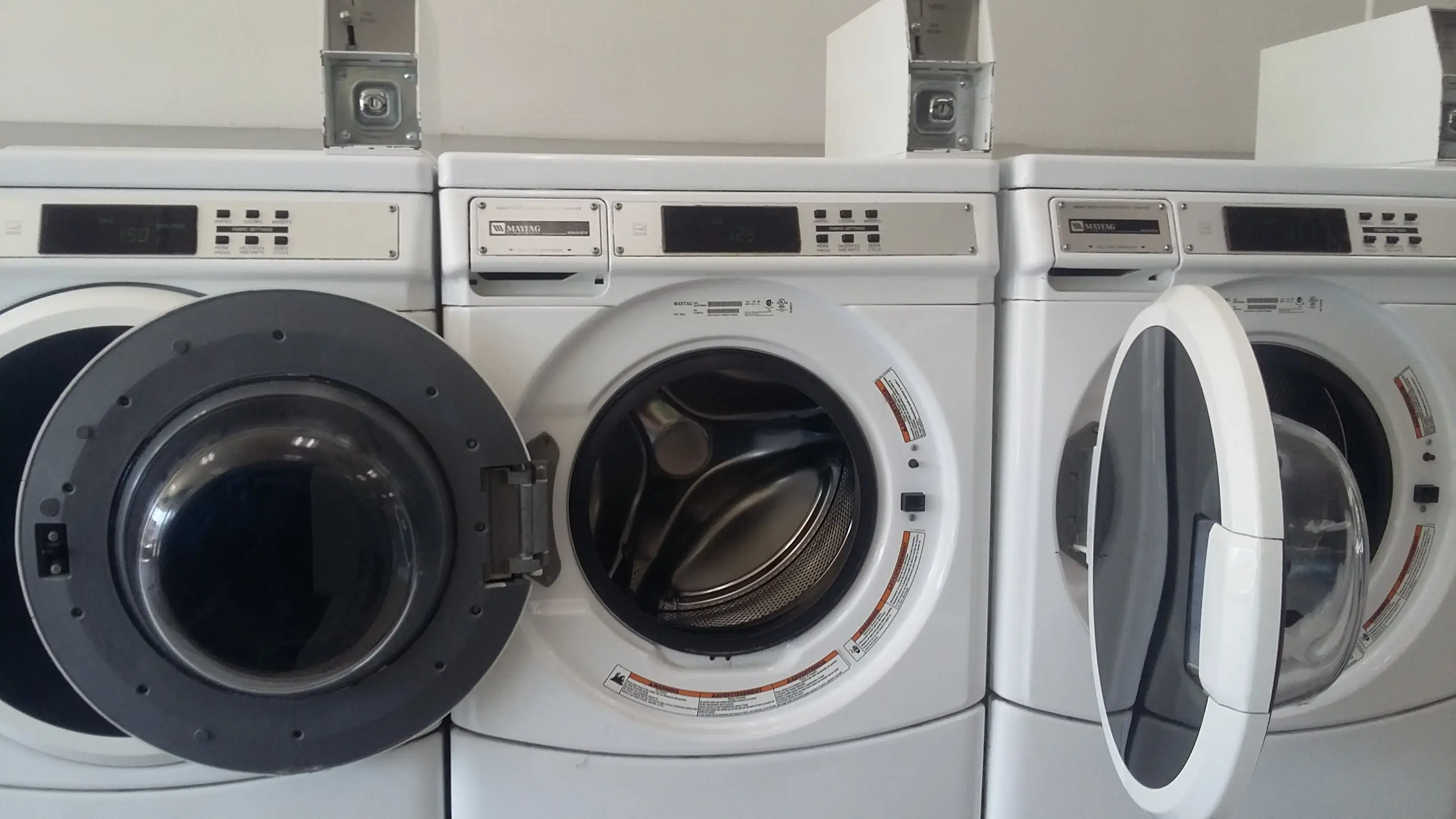 Bluemound Laundry - Image 10