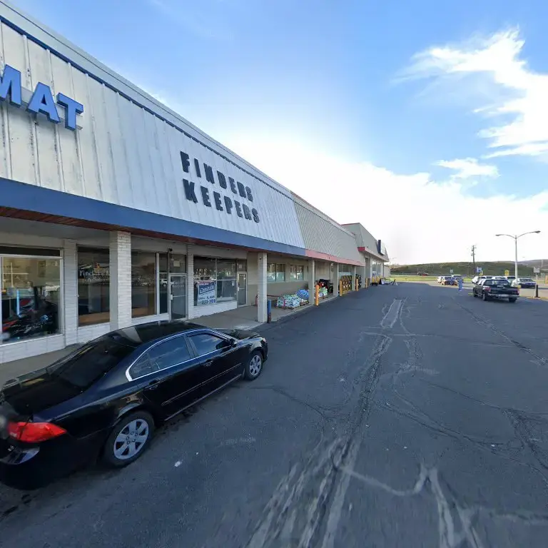 Bluestone Laundromat Dundee thumbnail 20