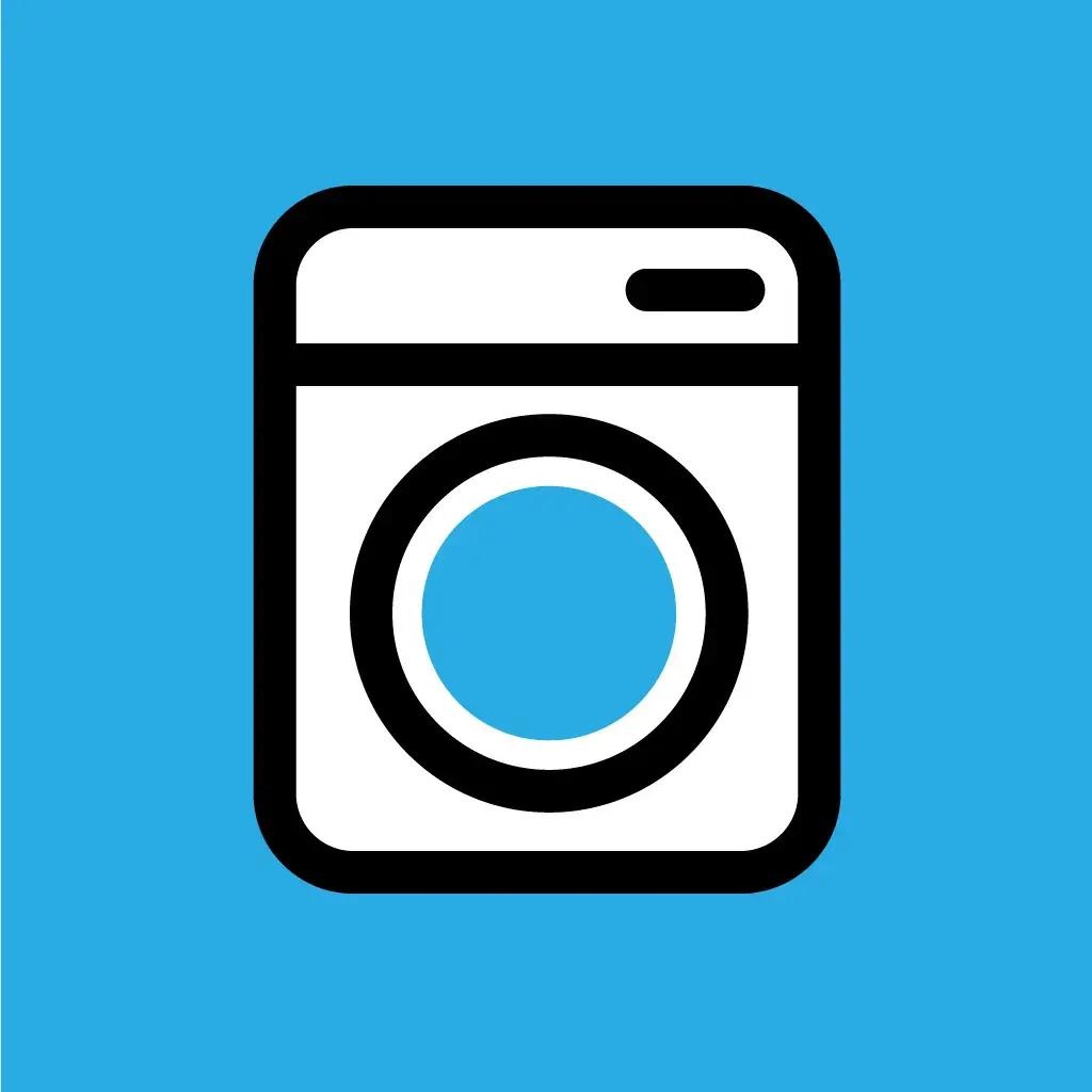 Bluestone Laundromat Dundee thumbnail 12