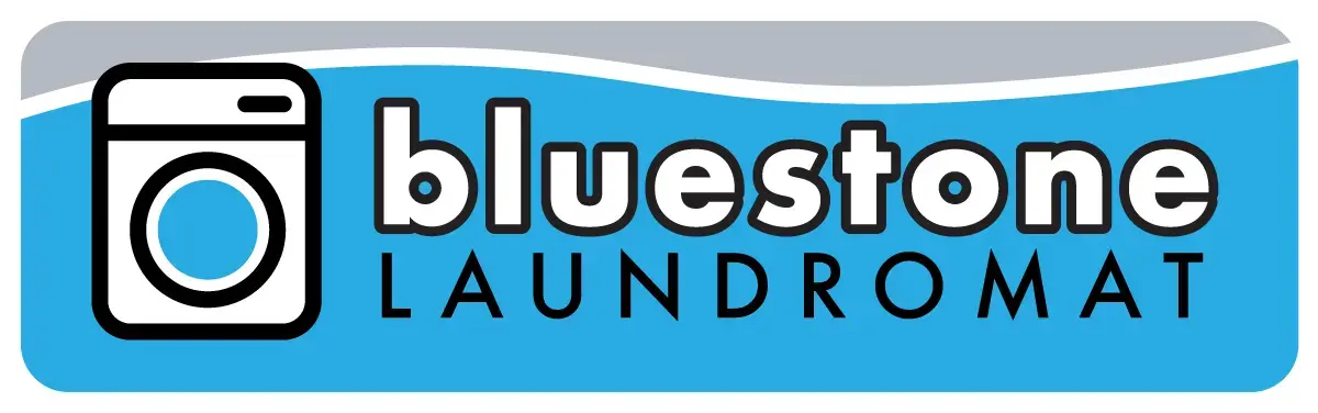 Bluestone Laundromat Hawley - Image 14