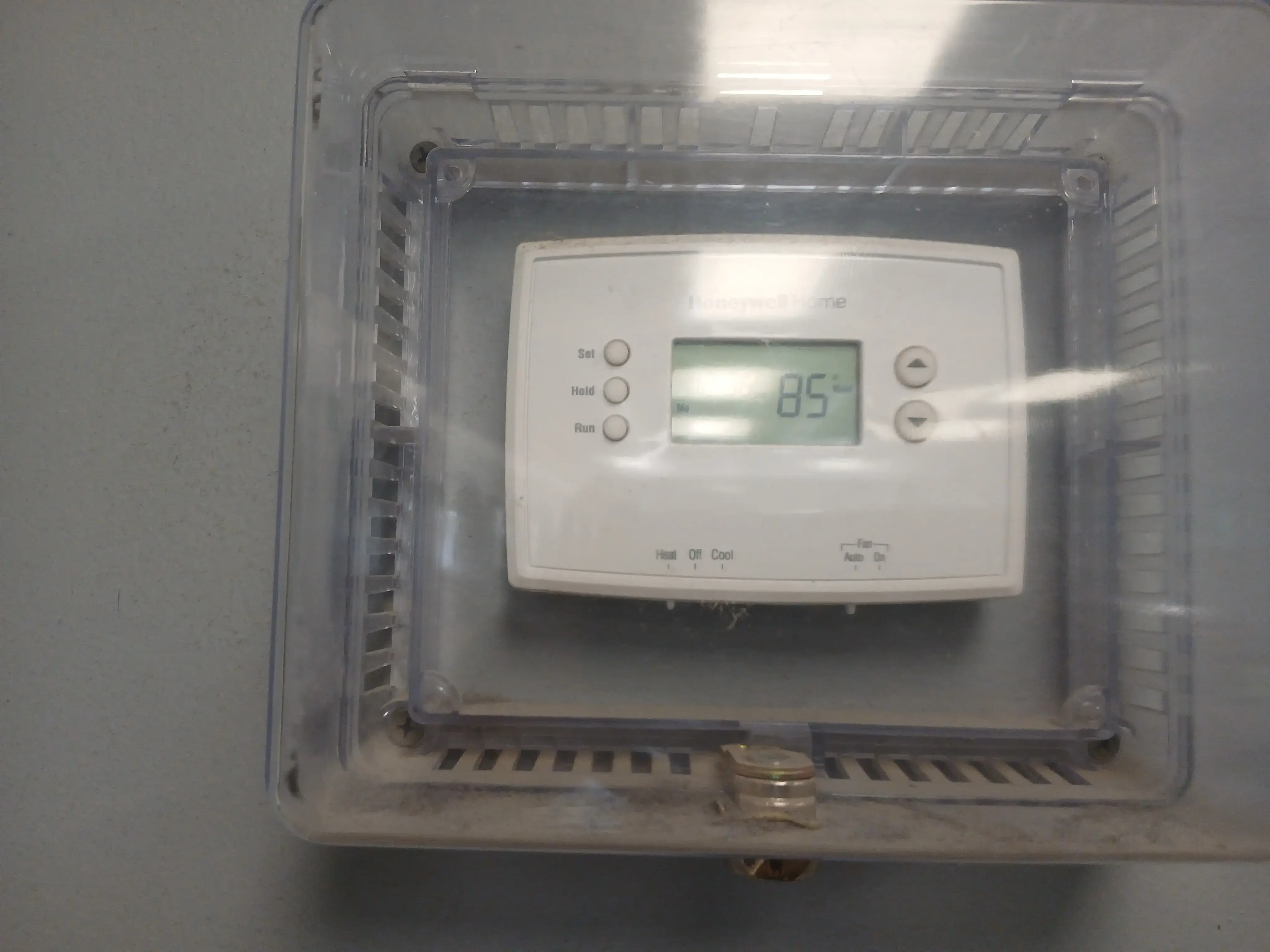 Bluestone Laundromat Towanda thumbnail 10