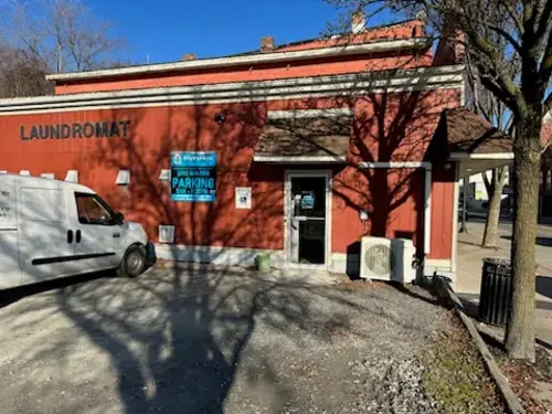 Bluestone Laundromat Towanda thumbnail 5