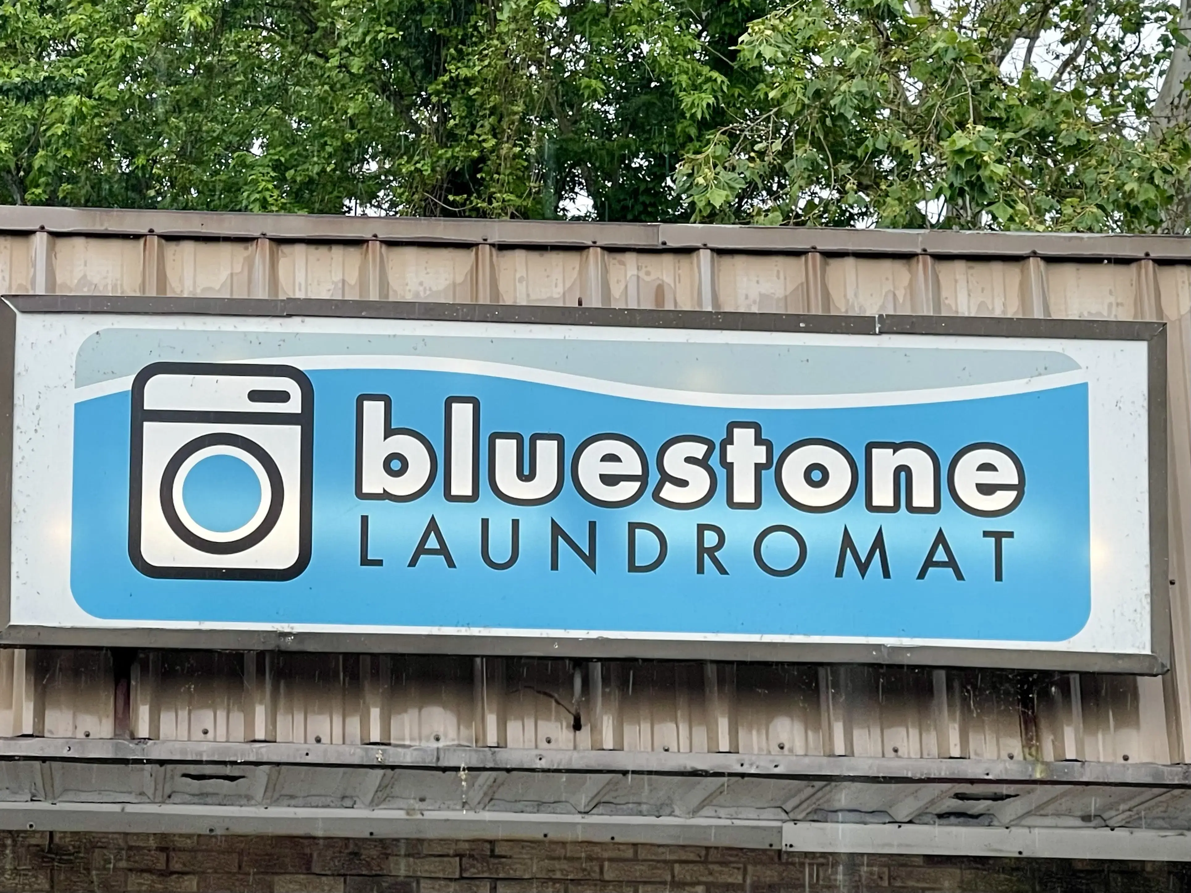 Bluestone Laundromat Tunkhannock - Image 6
