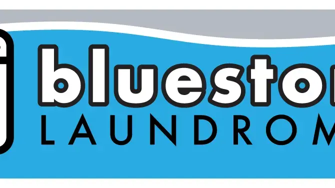 Bluestone Laundromat Tunkhannock - Image 17