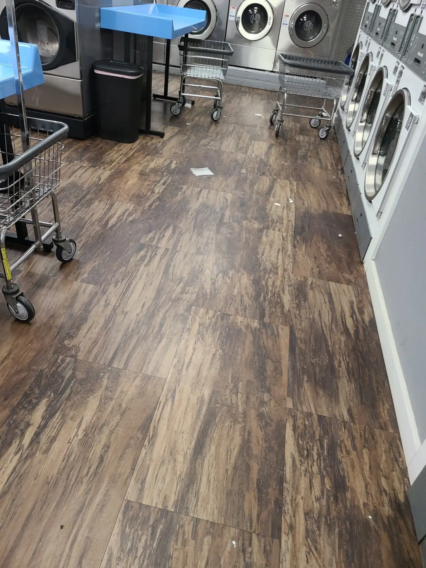 Bluestone Laundromat Tunkhannock - Image 14