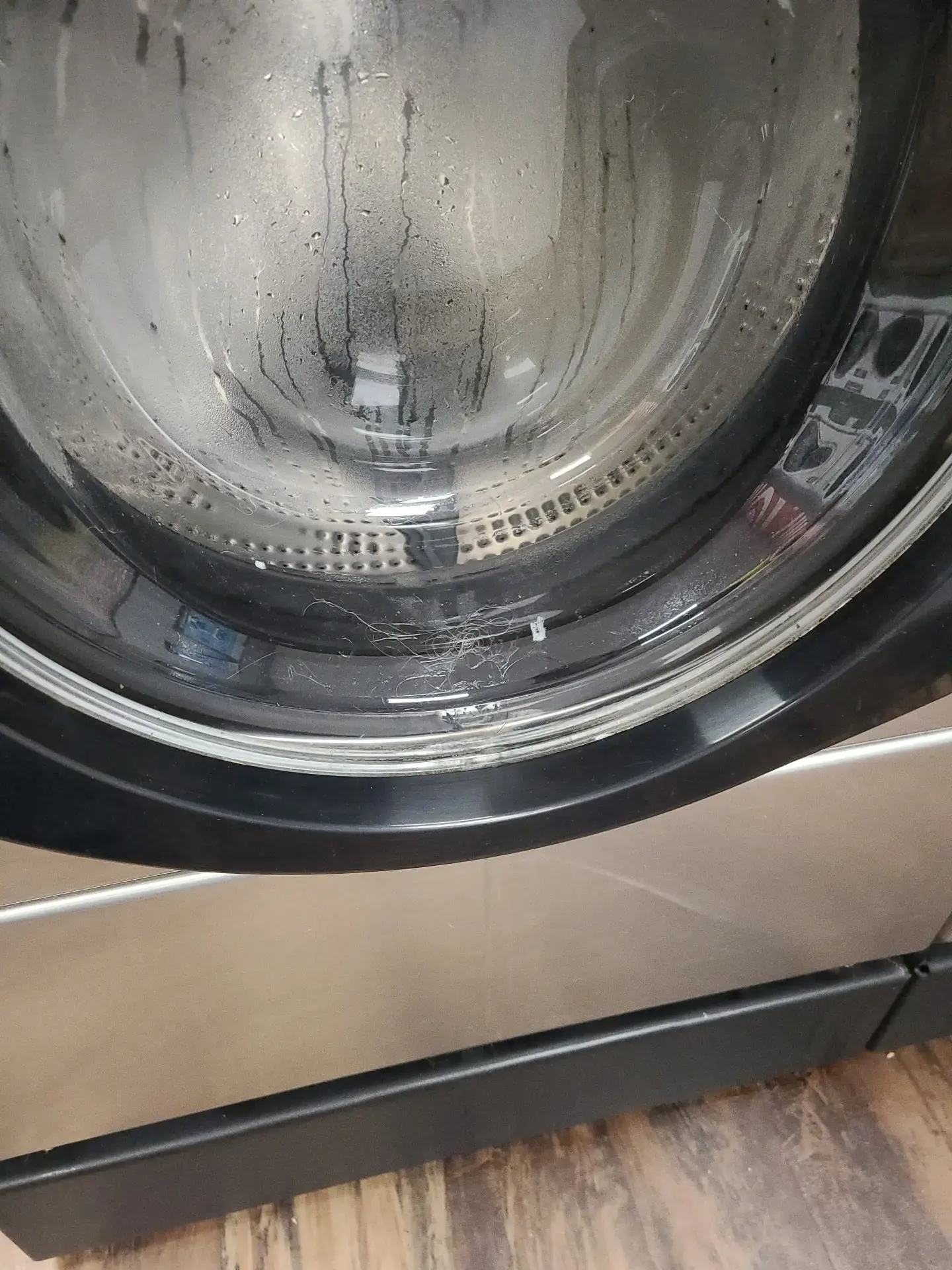 Bluestone Laundromat Tunkhannock thumbnail 8