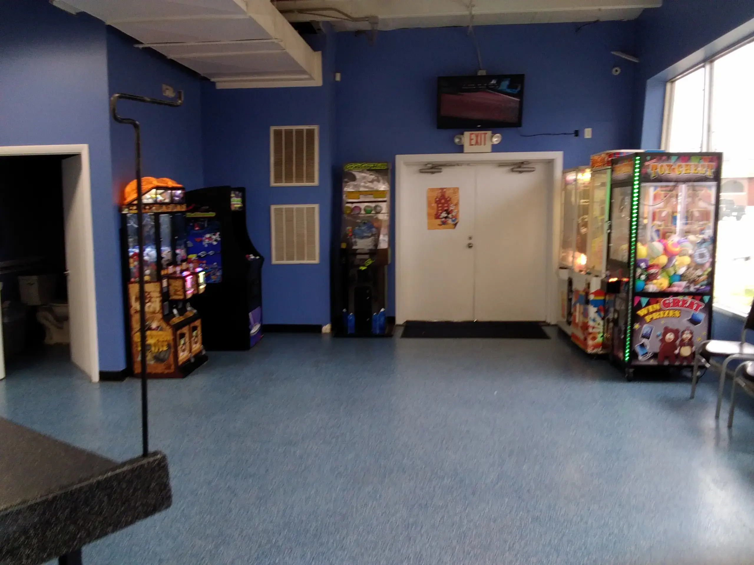 Bluewater Laundry thumbnail 14