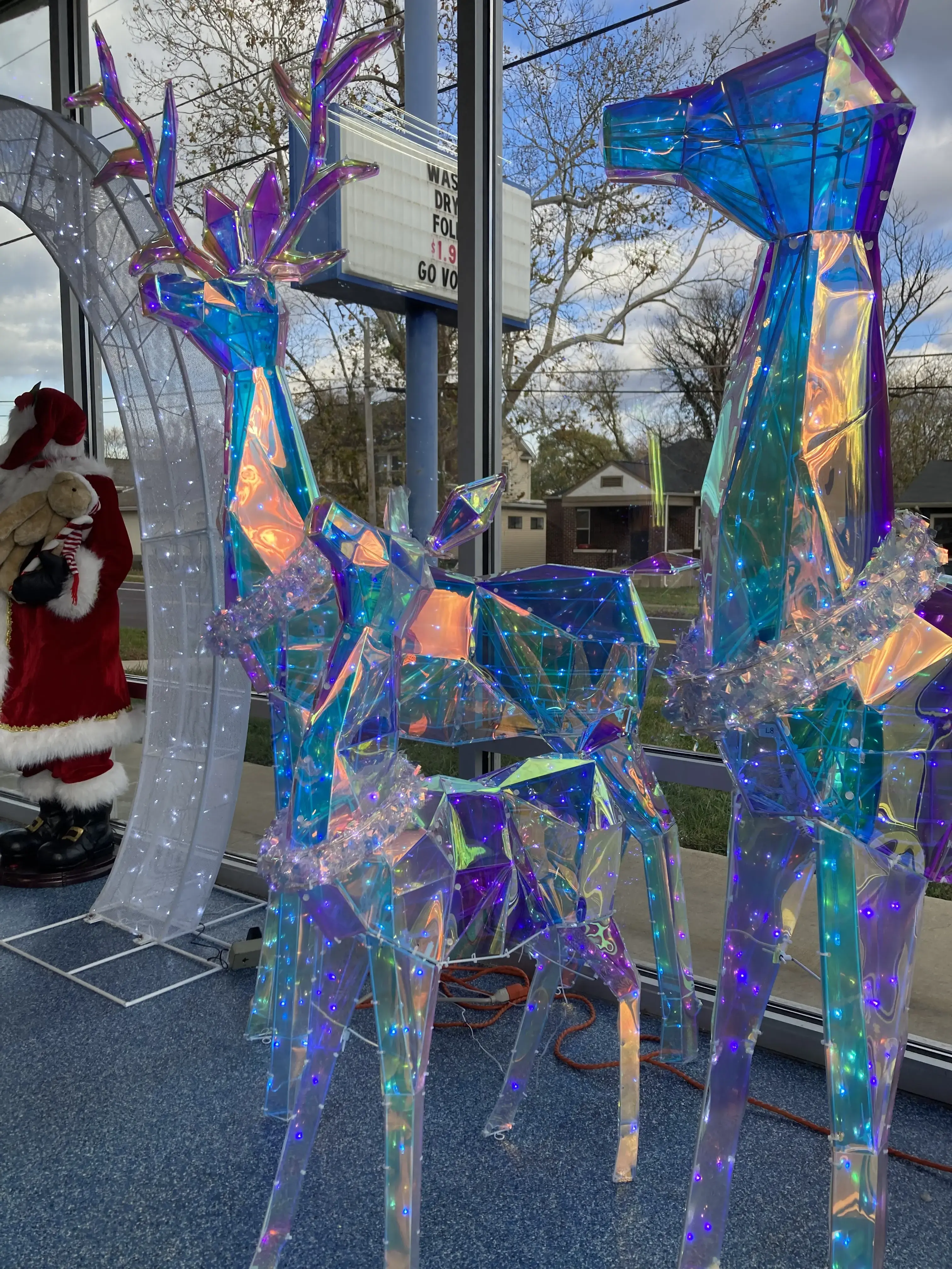 Bluewater Laundry thumbnail 18