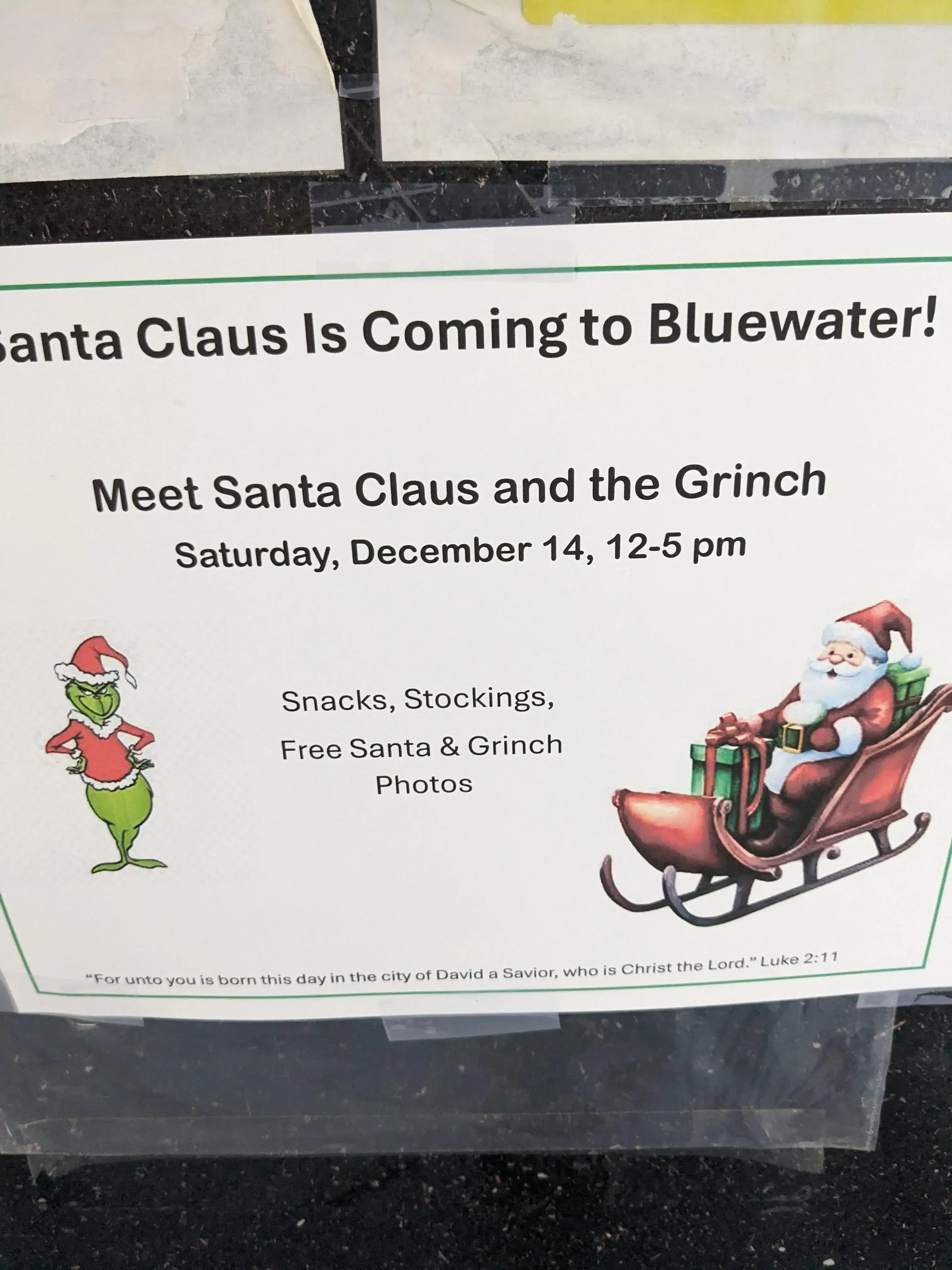 Bluewater Laundry thumbnail 8