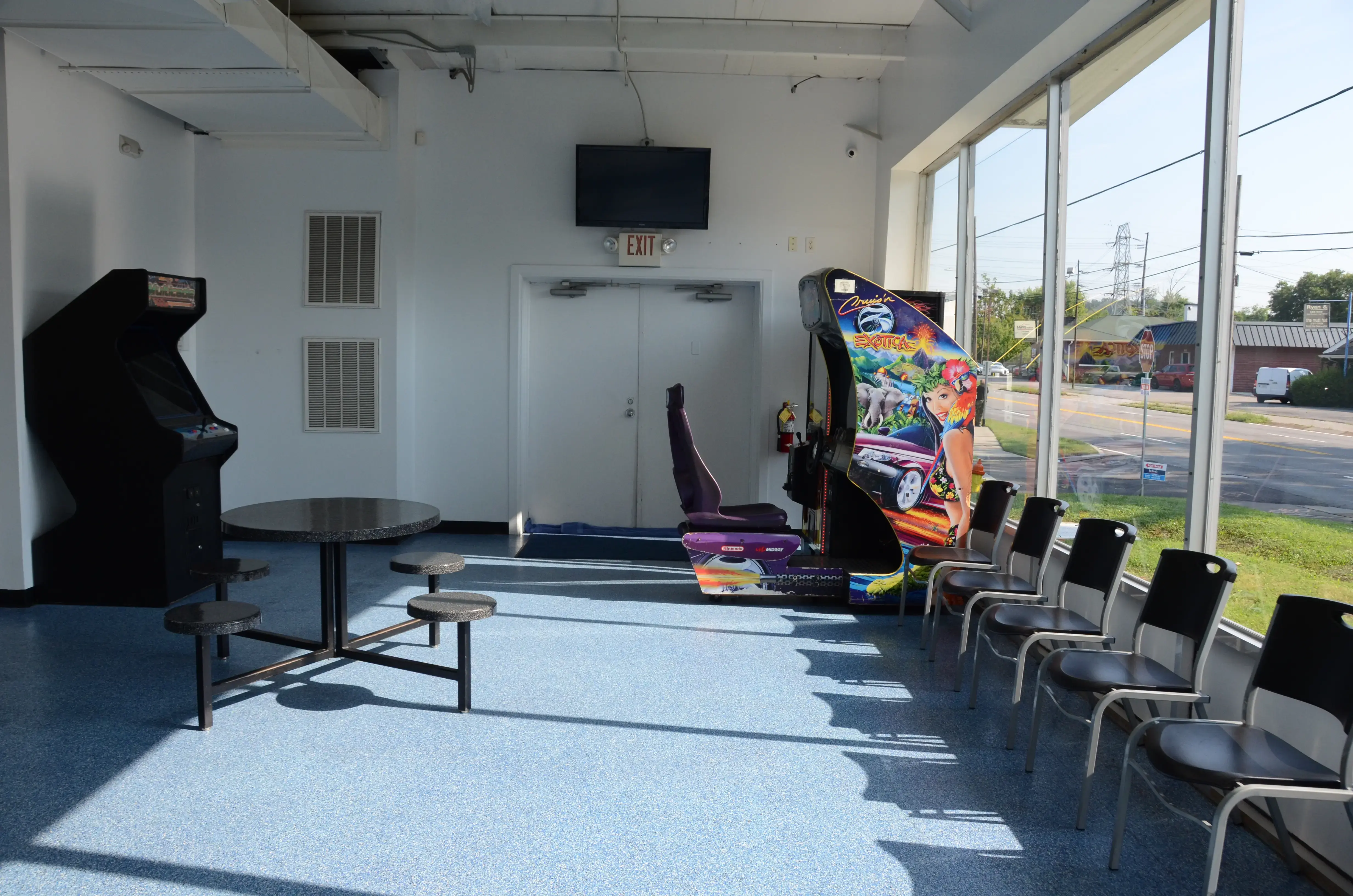 Bluewater Laundry - Image 5